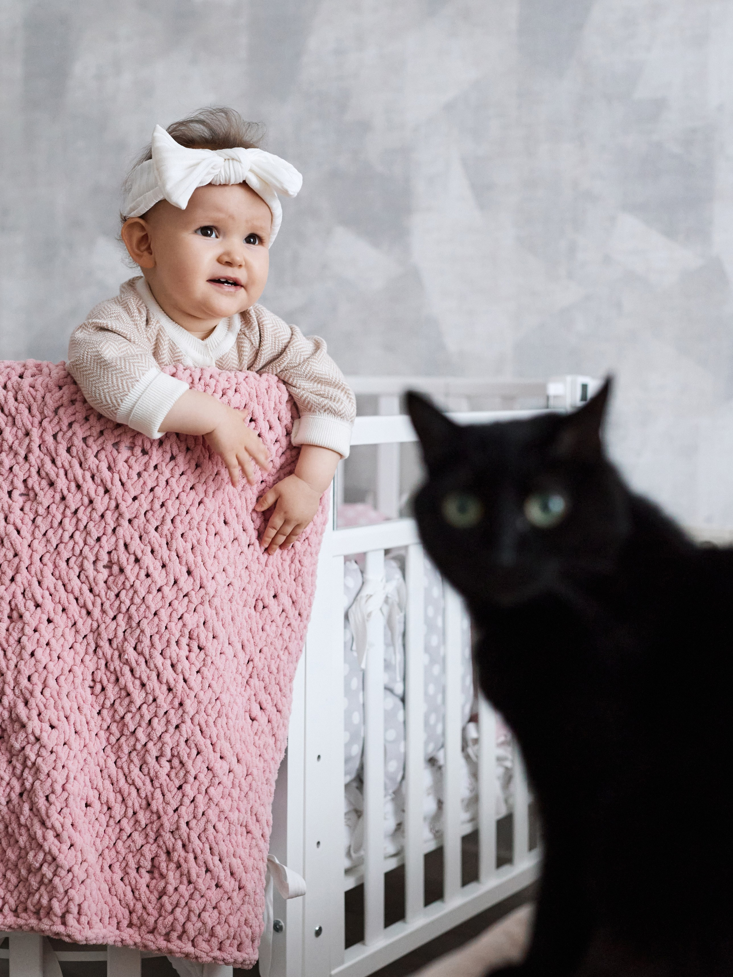 Семья & Love Story. Фотограф Андрей Кононенко