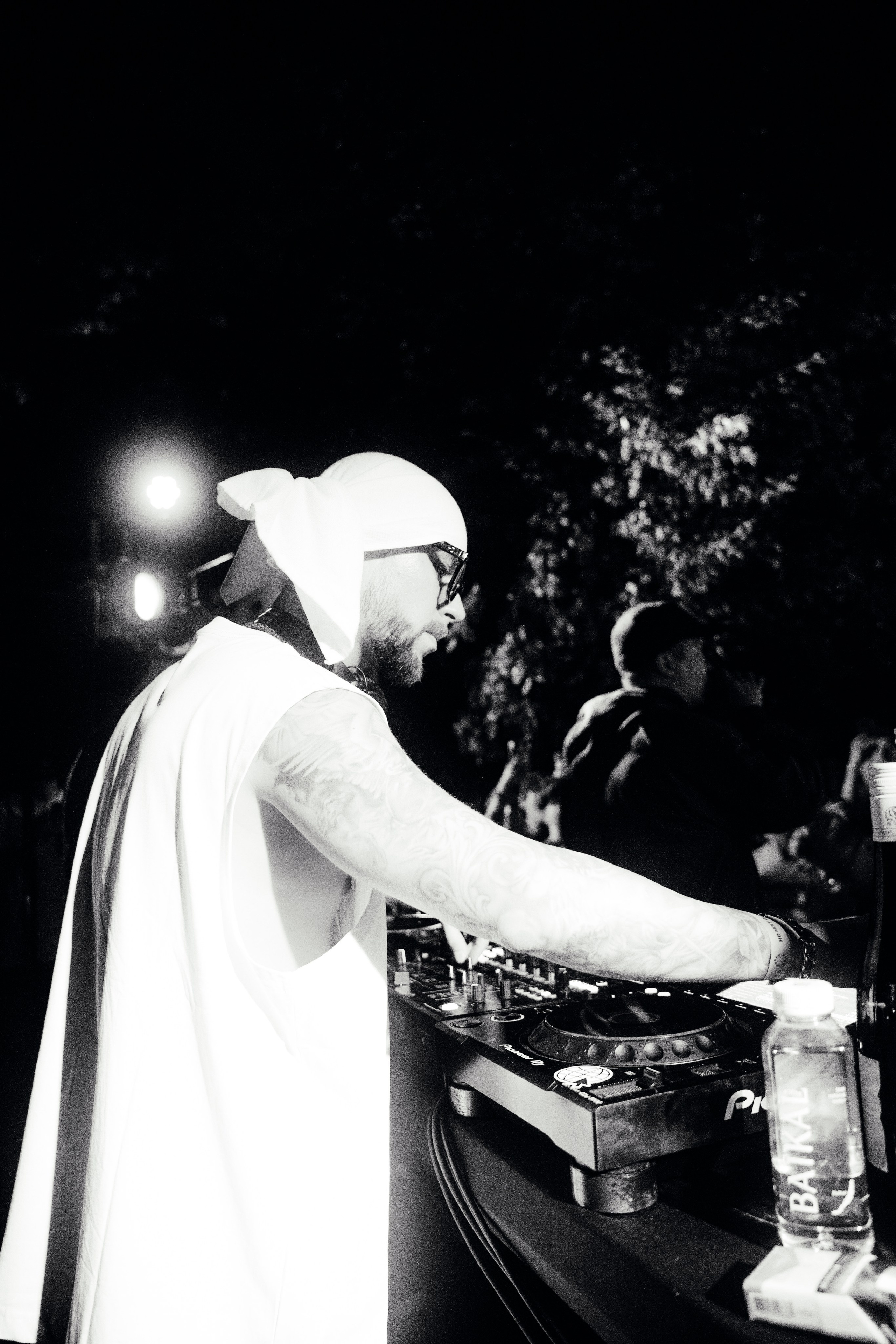 КАССЕТА. Фотограф Москва