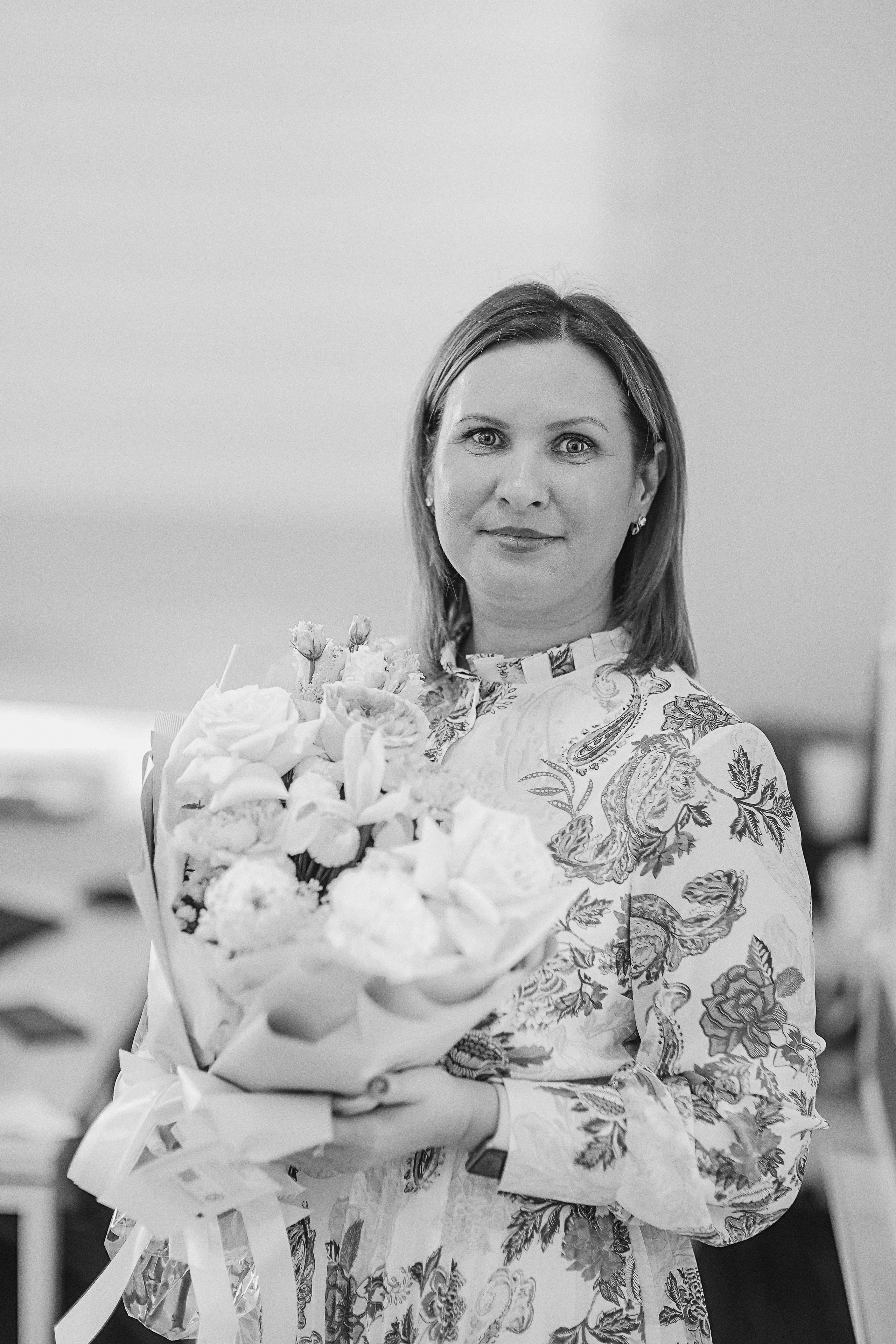 Один день в школе 1 класс. Семейный фотограф Тюмень, фотограф на роды Салмина Мария