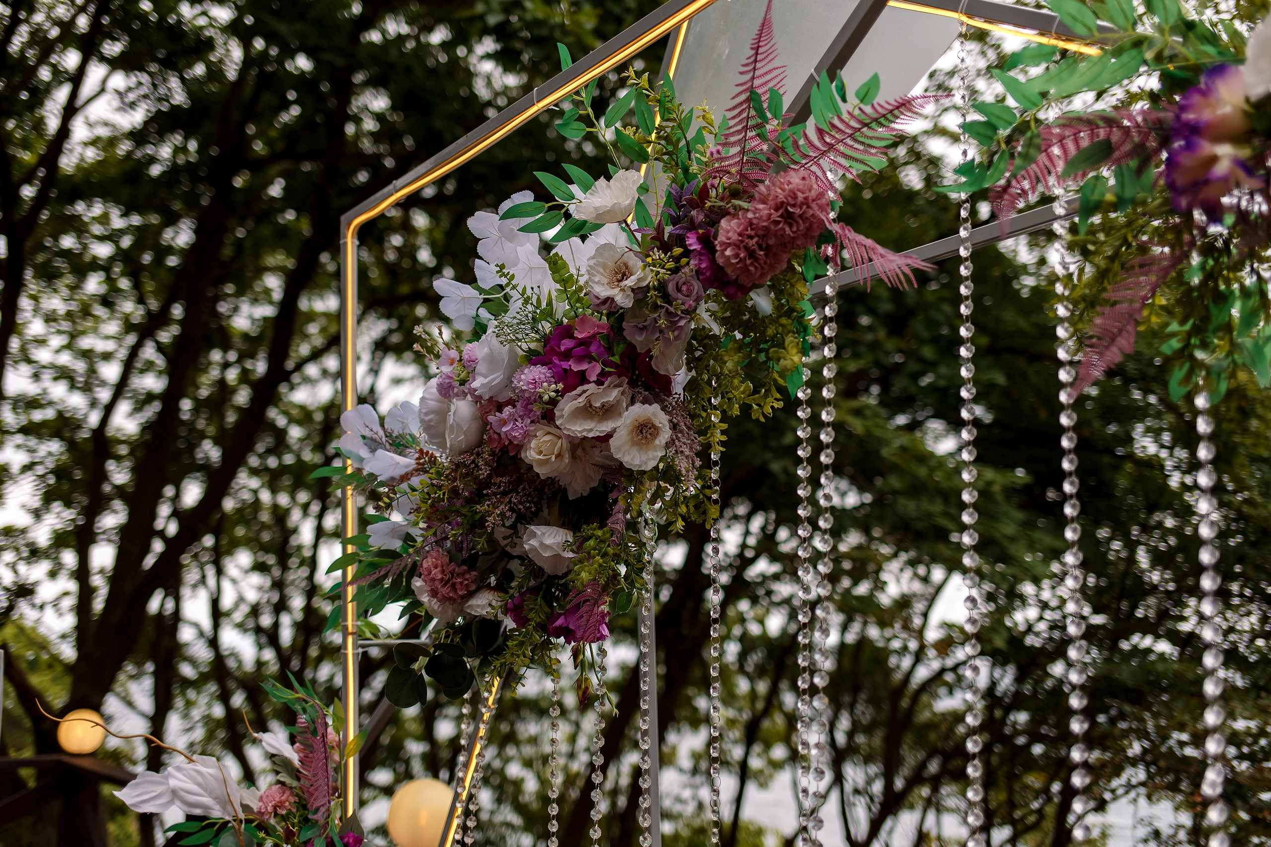 Ирина & Даниил. Фотограф Любовь Корниенко, Примоский край