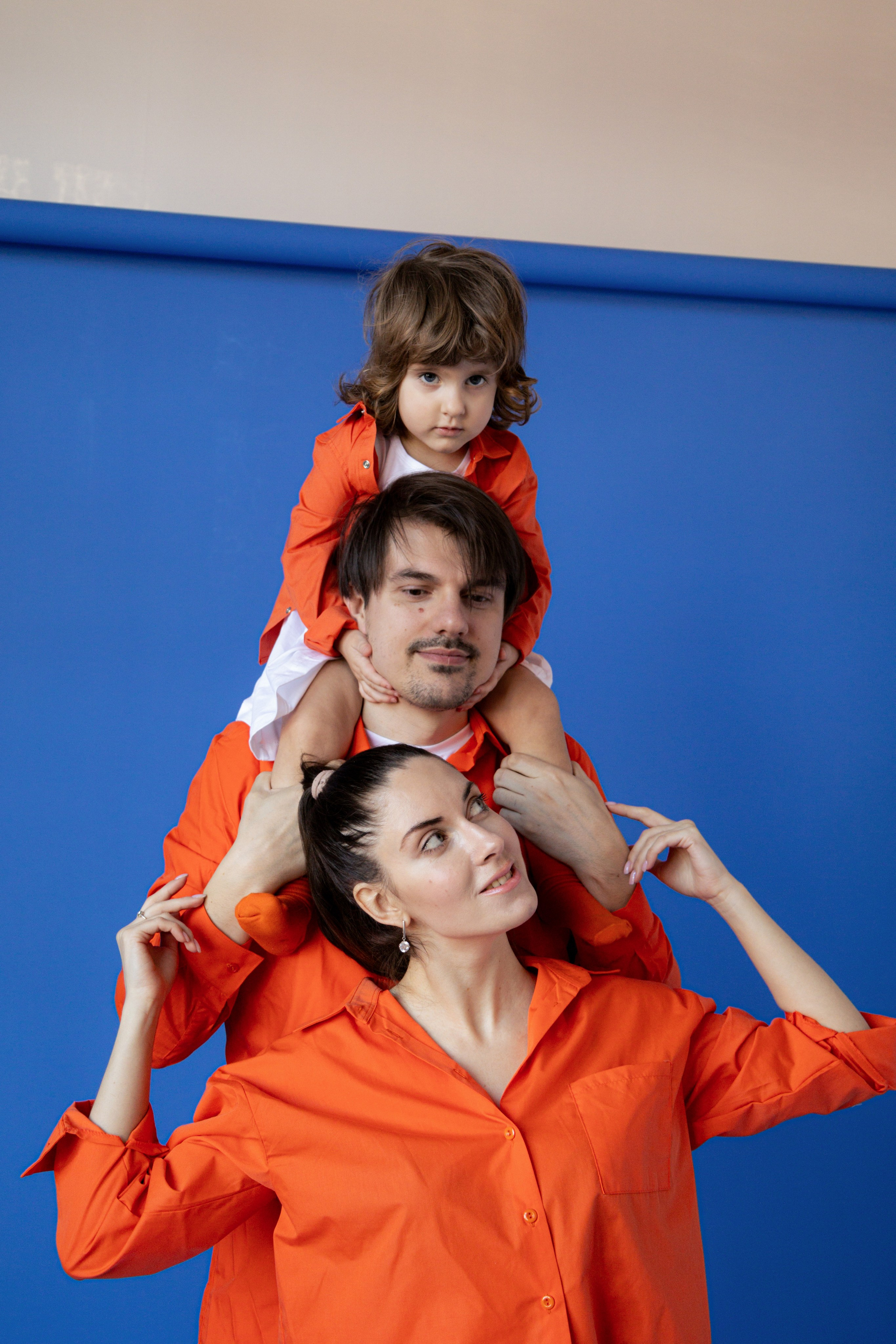 Love story/Family. Фотограф в Санкт-Петербурге Ольга Русакова