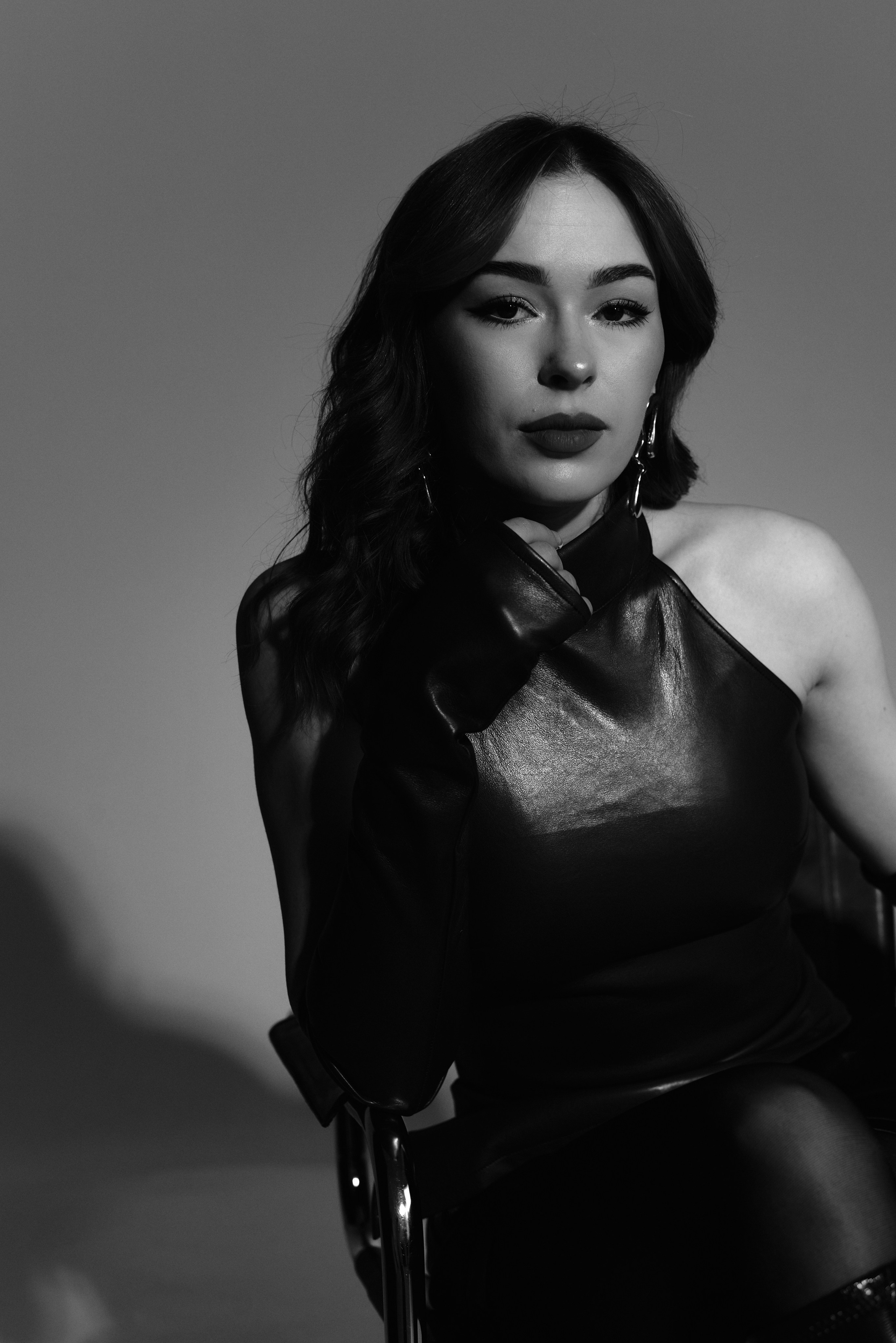 Маша. Семейный и свадебный фотограф в Нижнем Новгороде Анастасия Хренова