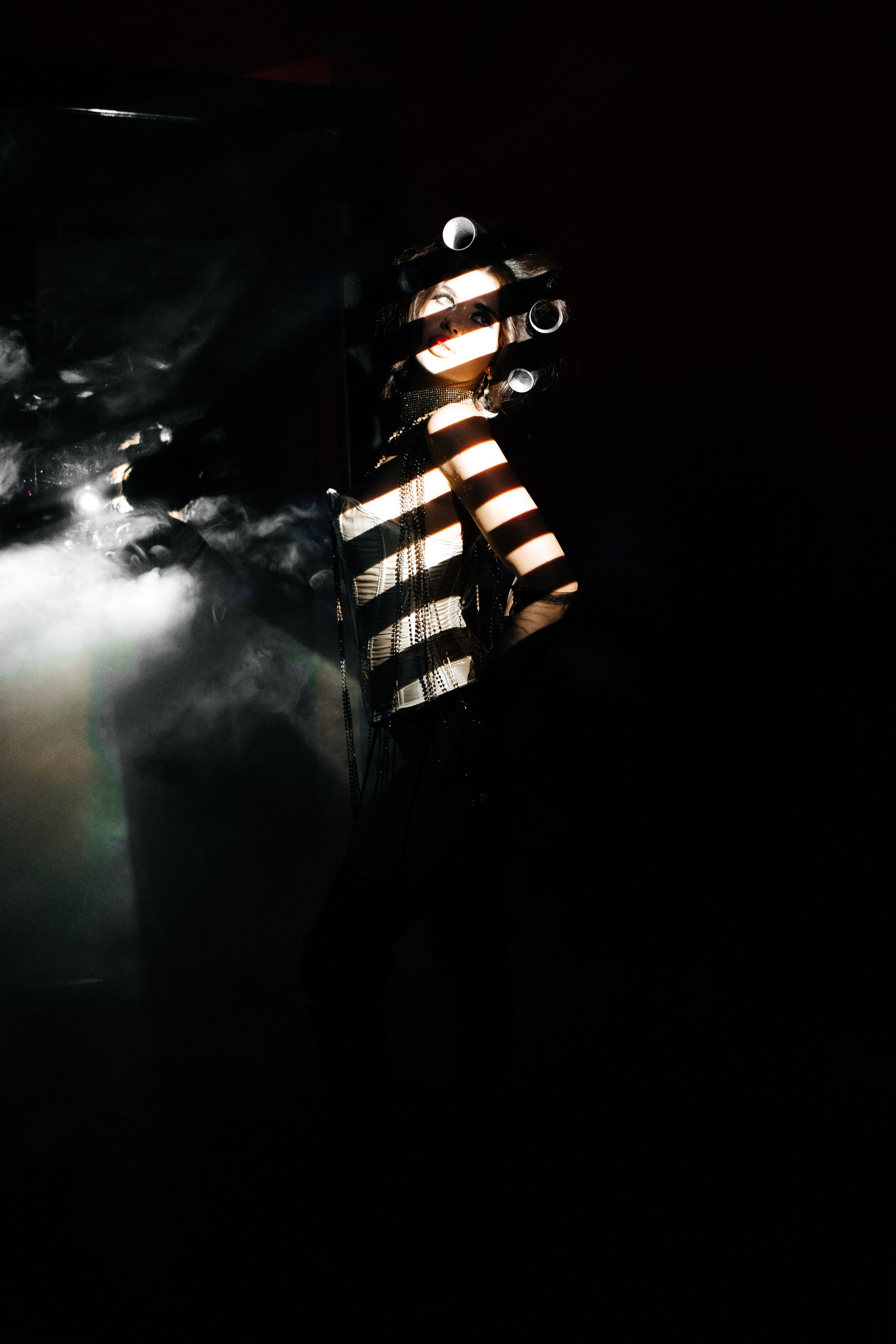 ВЕРОНИКА. Фотограф Казань