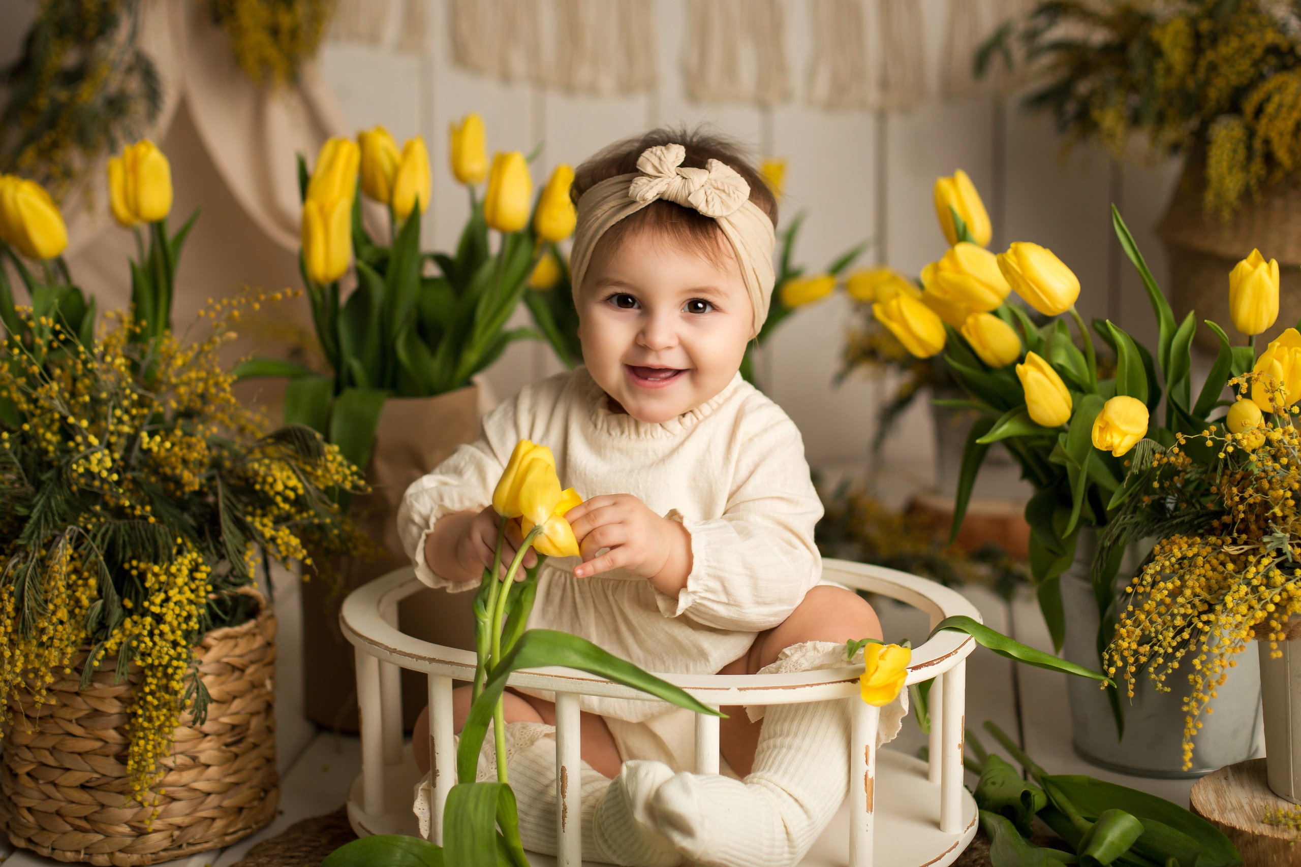 Тематические фотопроекты. Главная