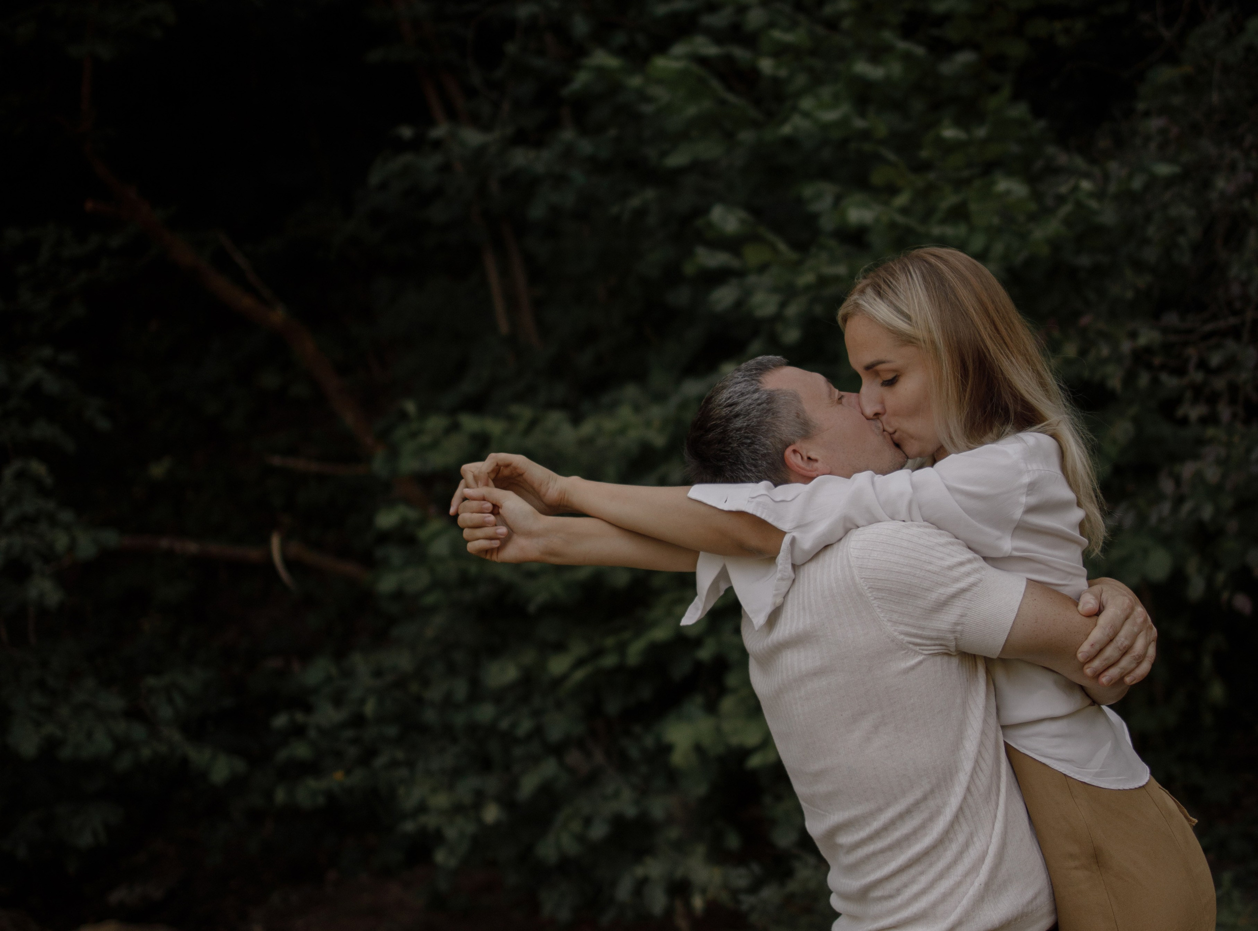 --. Фотограф Пятигорска Кисловодск Домбай Архыз