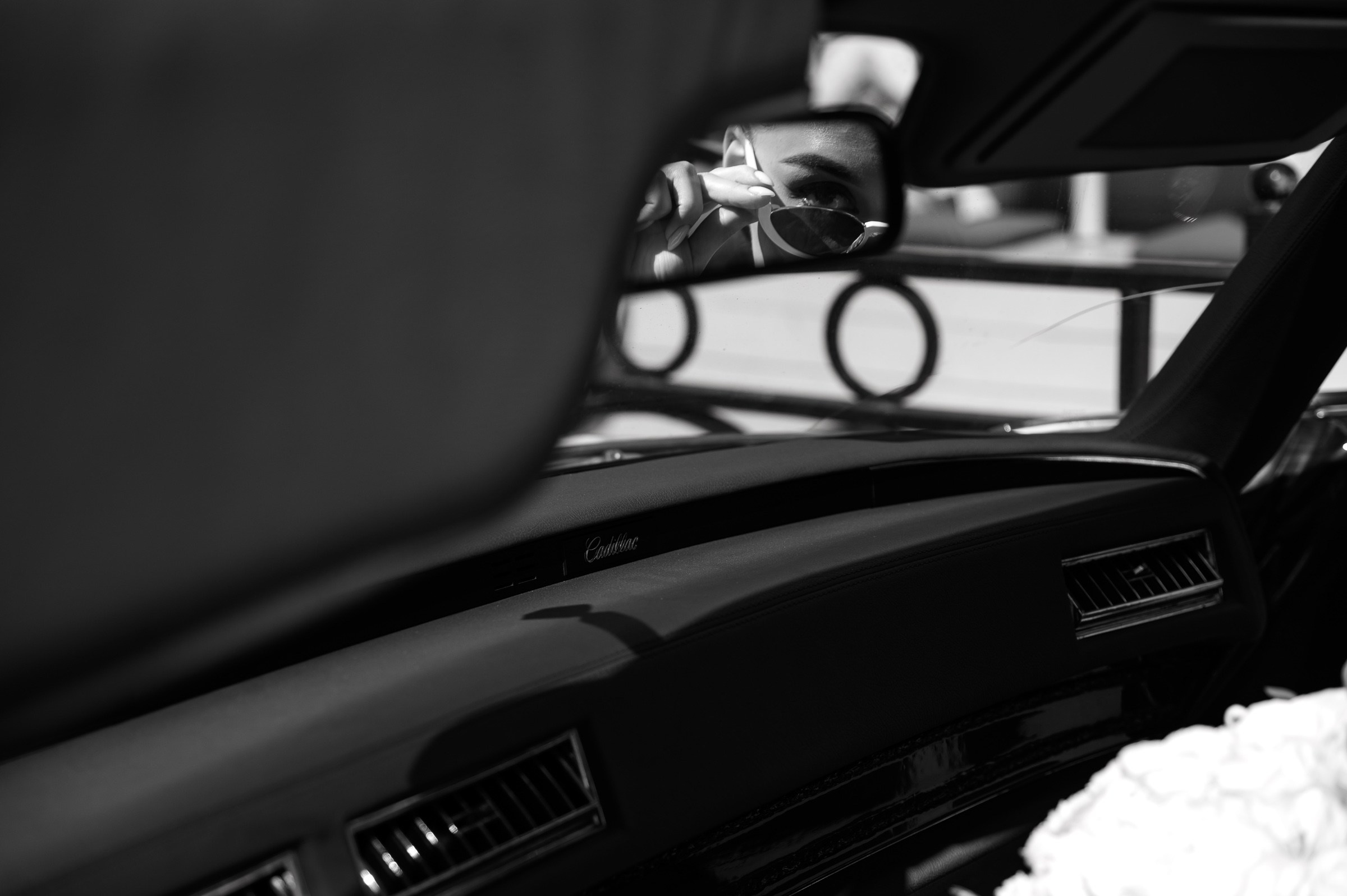 Камилла и Никита. Wedding photographer