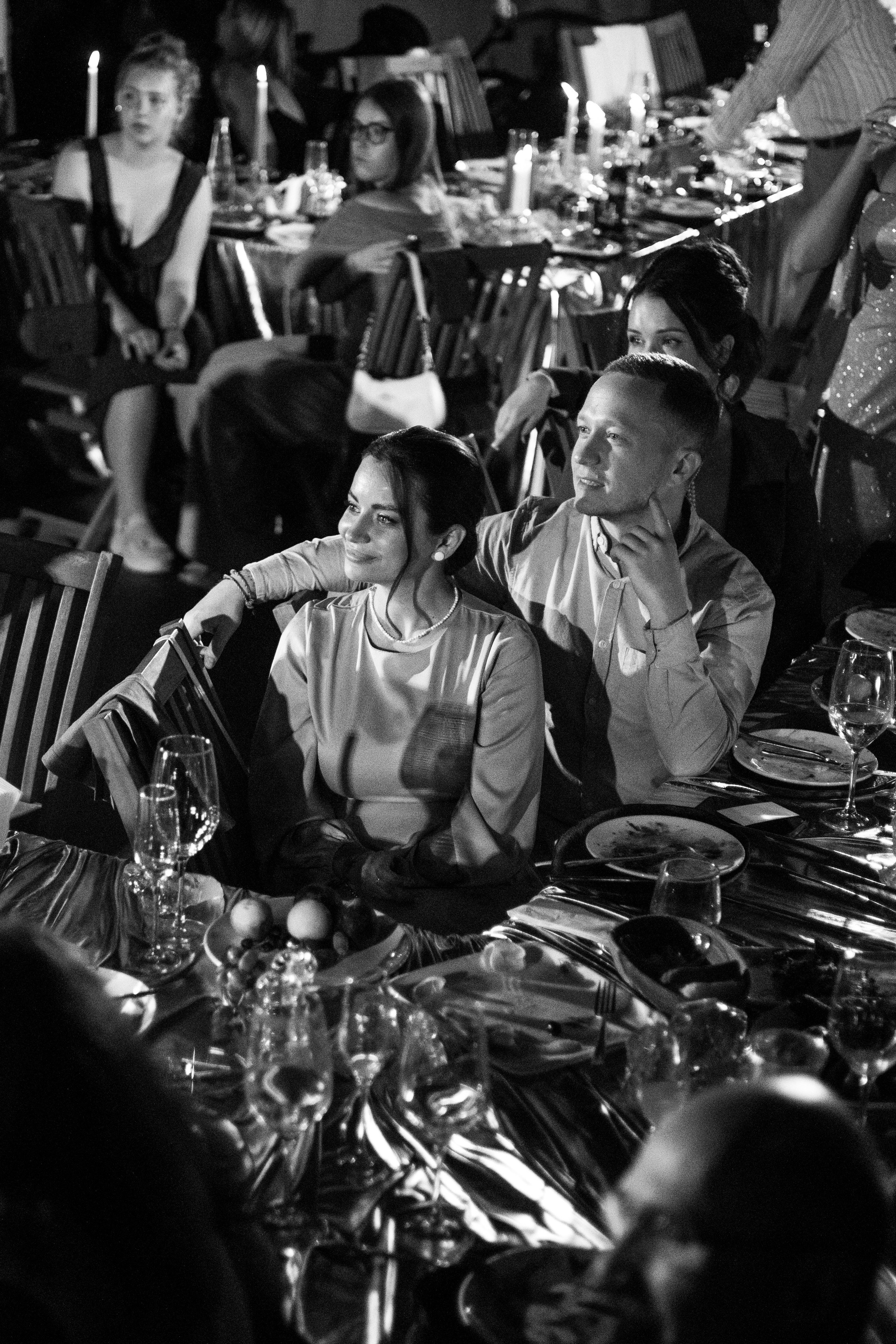 Артём и Вероника pine river. Nikolpinhasova