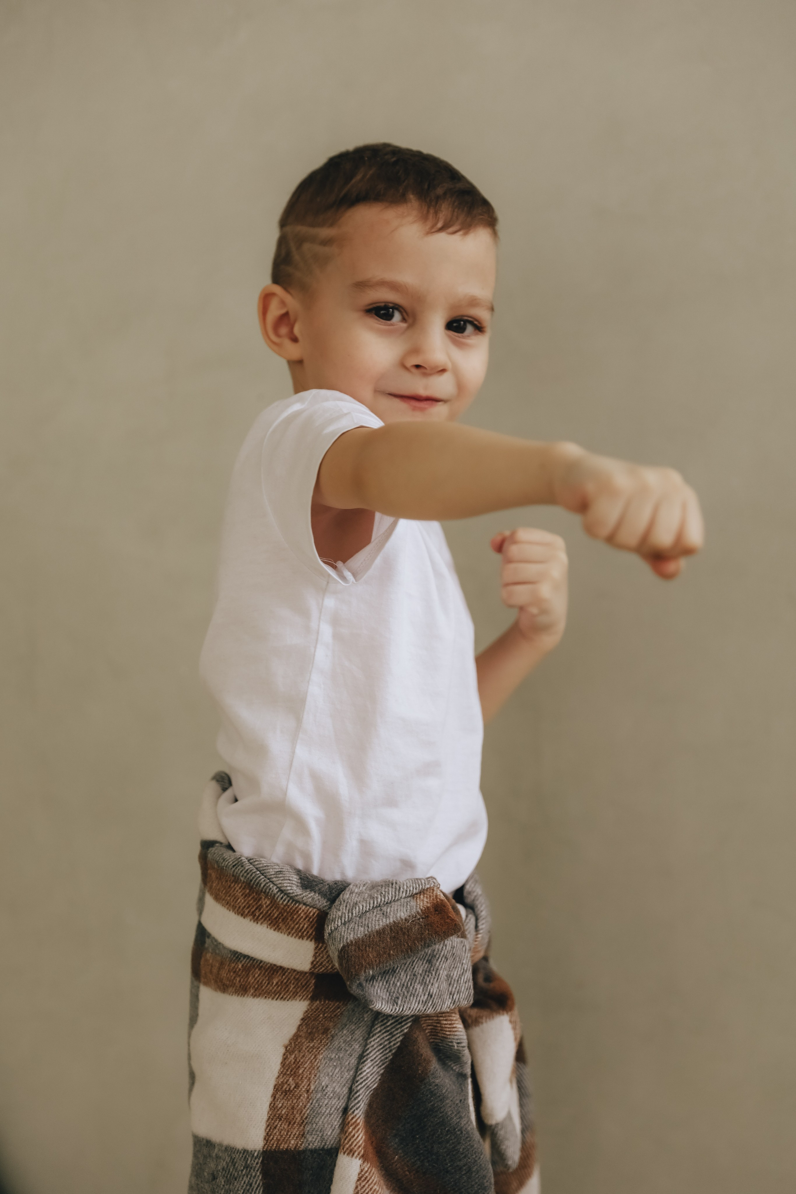 Happy Birthday. Diana Chumakova