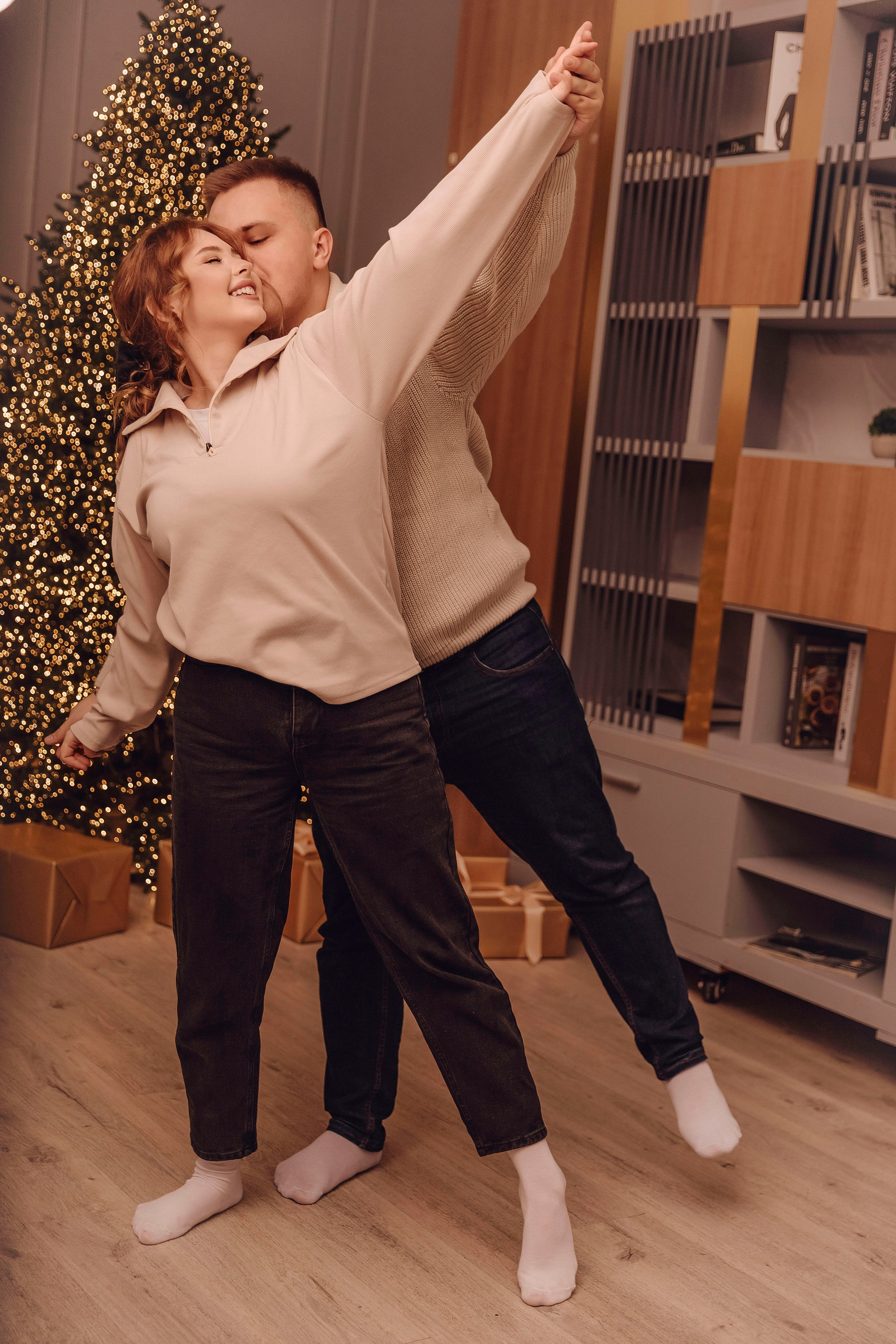 New Year_25. Diana Chumakova