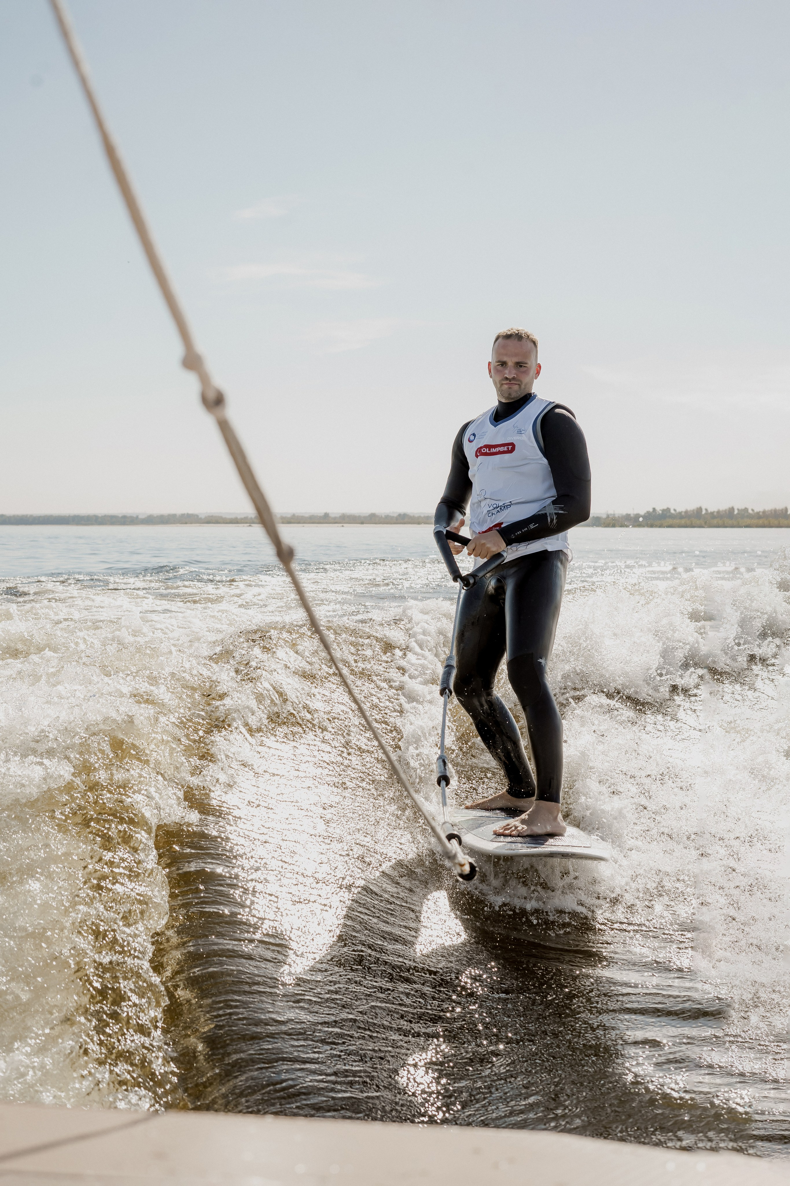 Surf 2024. Фотограф Валерия Крахмалева