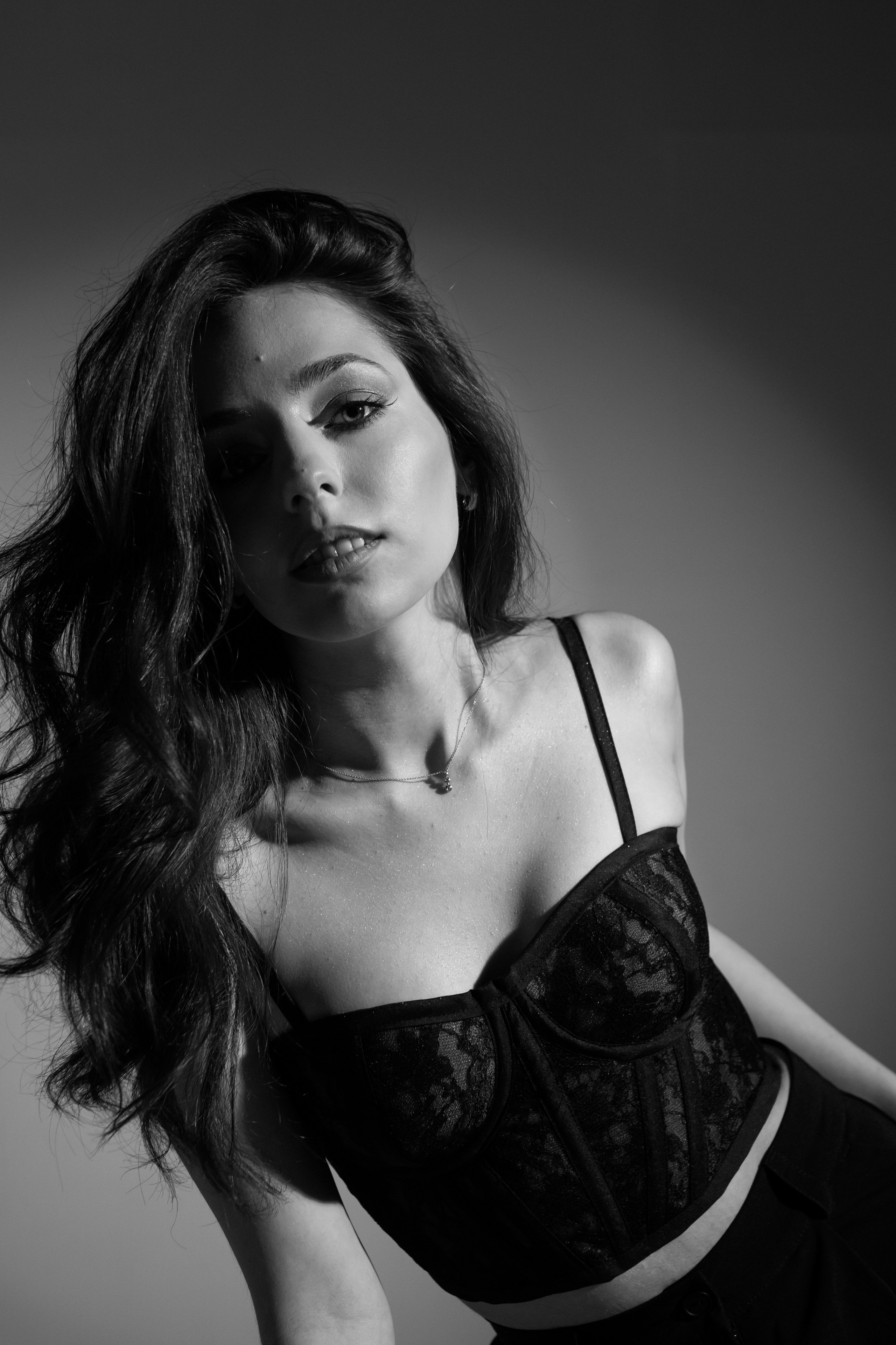 Индивидуальные съемки. Свадебный фотограф в Москве Александра Соболева |Weddings, people, travel, etc