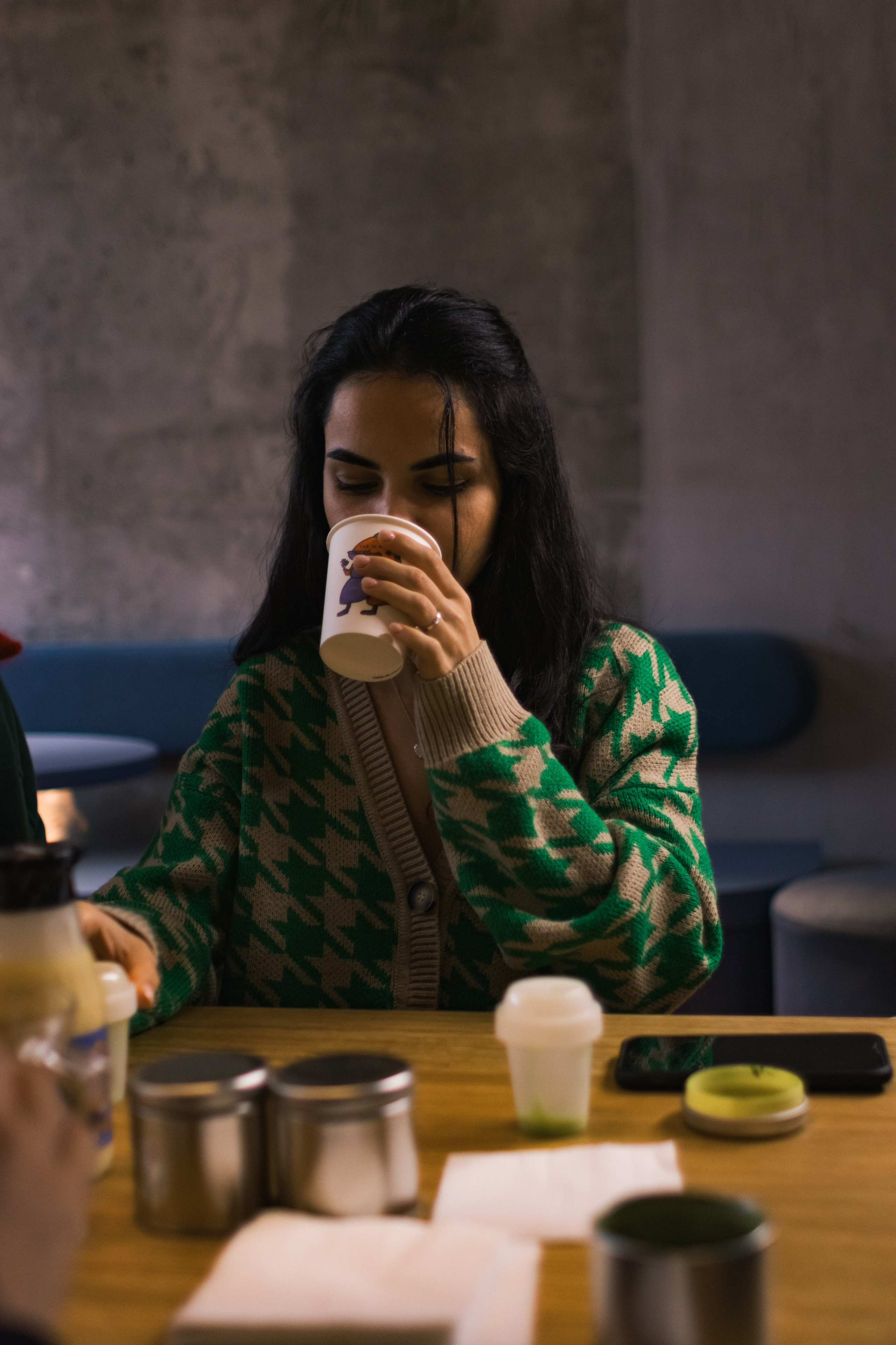 Репортажи / мероприятия. Свадебный фотограф в Москве Александра Соболева |Weddings, people, travel, etc