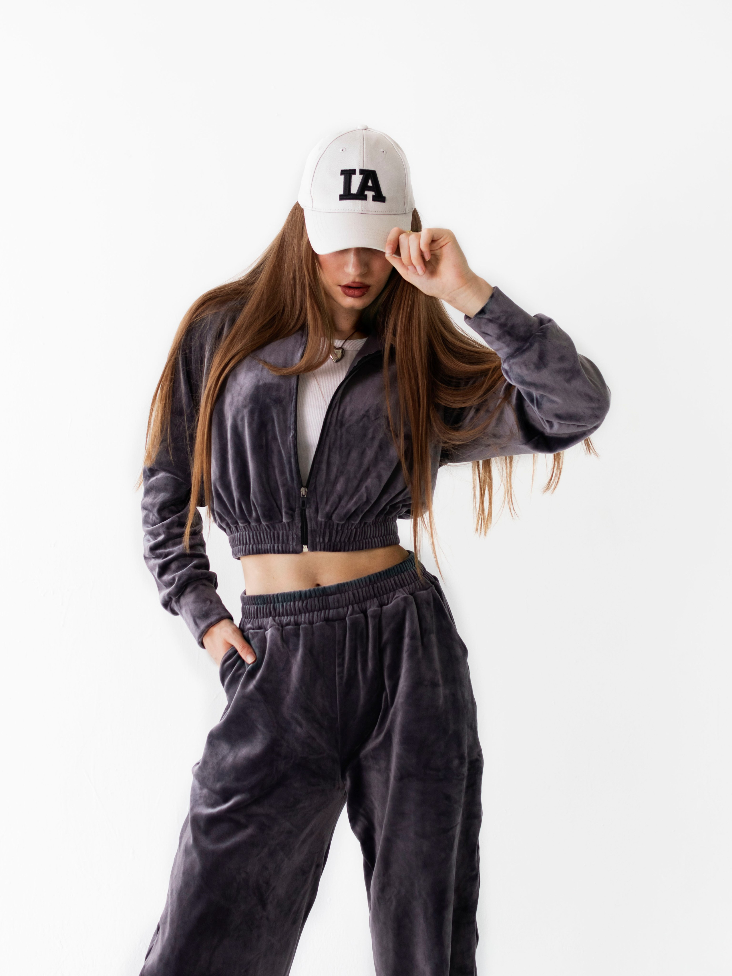 Маркетплейсы. Свадебный фотограф в Москве Александра Соболева |Weddings, people, travel, etc