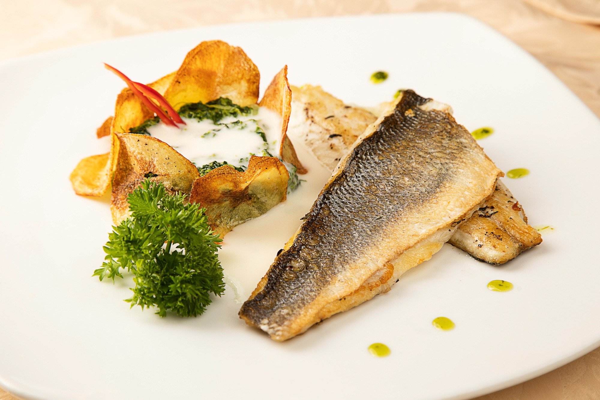 Фудфото. Фотоателье и полиграфия | Красивые фотосессии, сувениры с фото | Ремонт смартфонов, ноутбуков и техники в Коломне Zinovyev Team