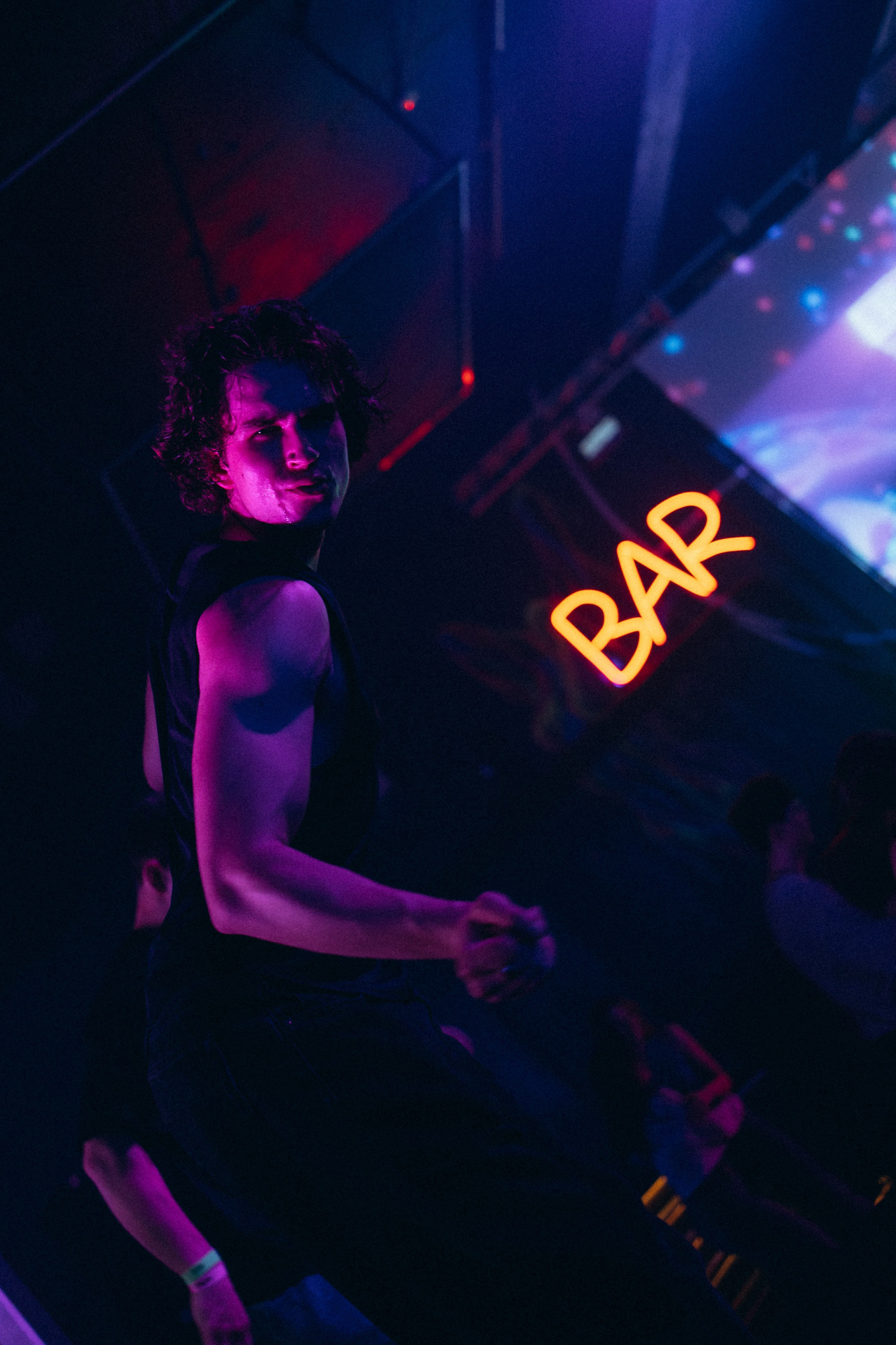 Bless 19-04-25. Свадебный фотограф Роман Медведев , Минск, Беларусь