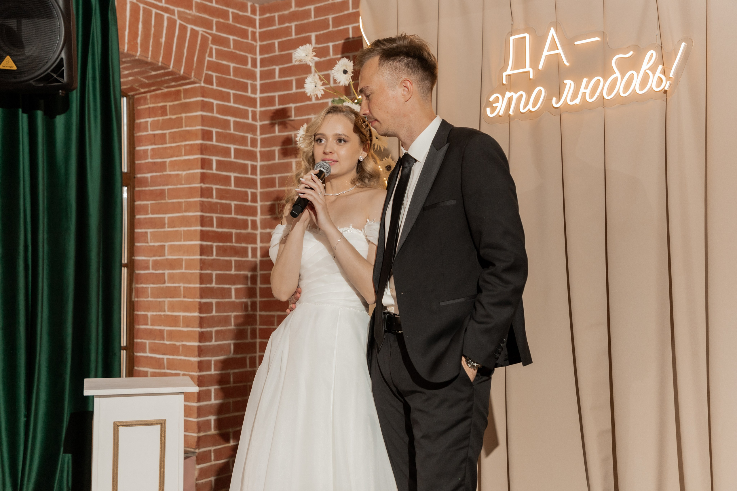 Банкеты. Свадебный фотограф Ангелина Сунгатулина | Саратов | Балаково | Вольск