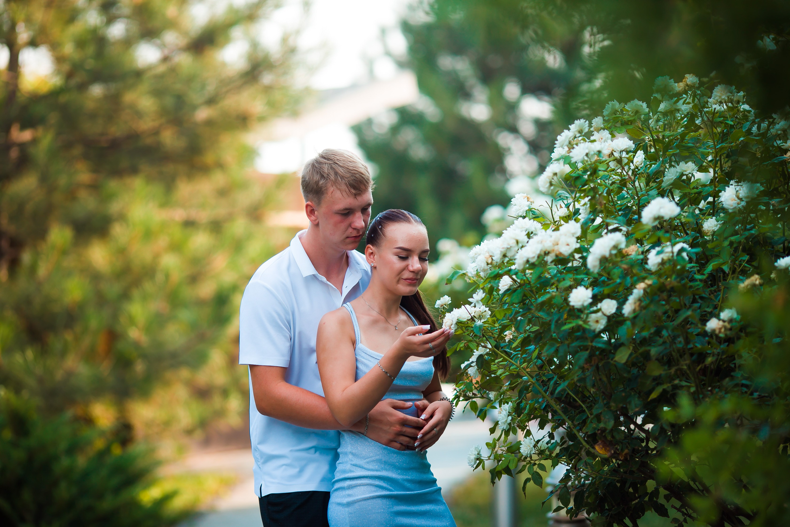 Свадьба.Ла Грейс. Дизайн интерьера Керчь, дизайнер интерьера Еремина Мария Керчь, Симфер