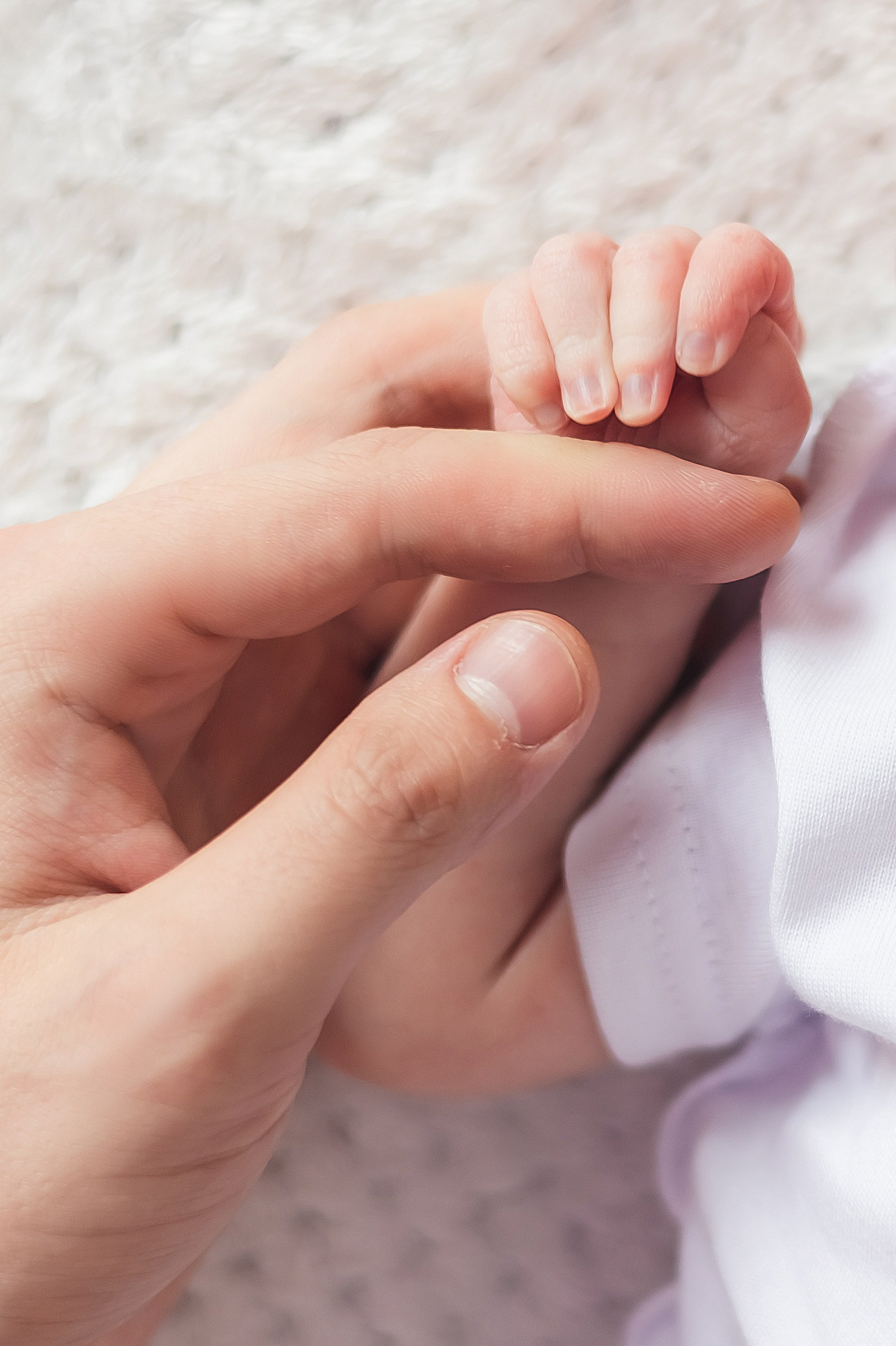 Папина доча. Фотограф Newborn, семейный фотограф во Владивостоке Ольга Казакова