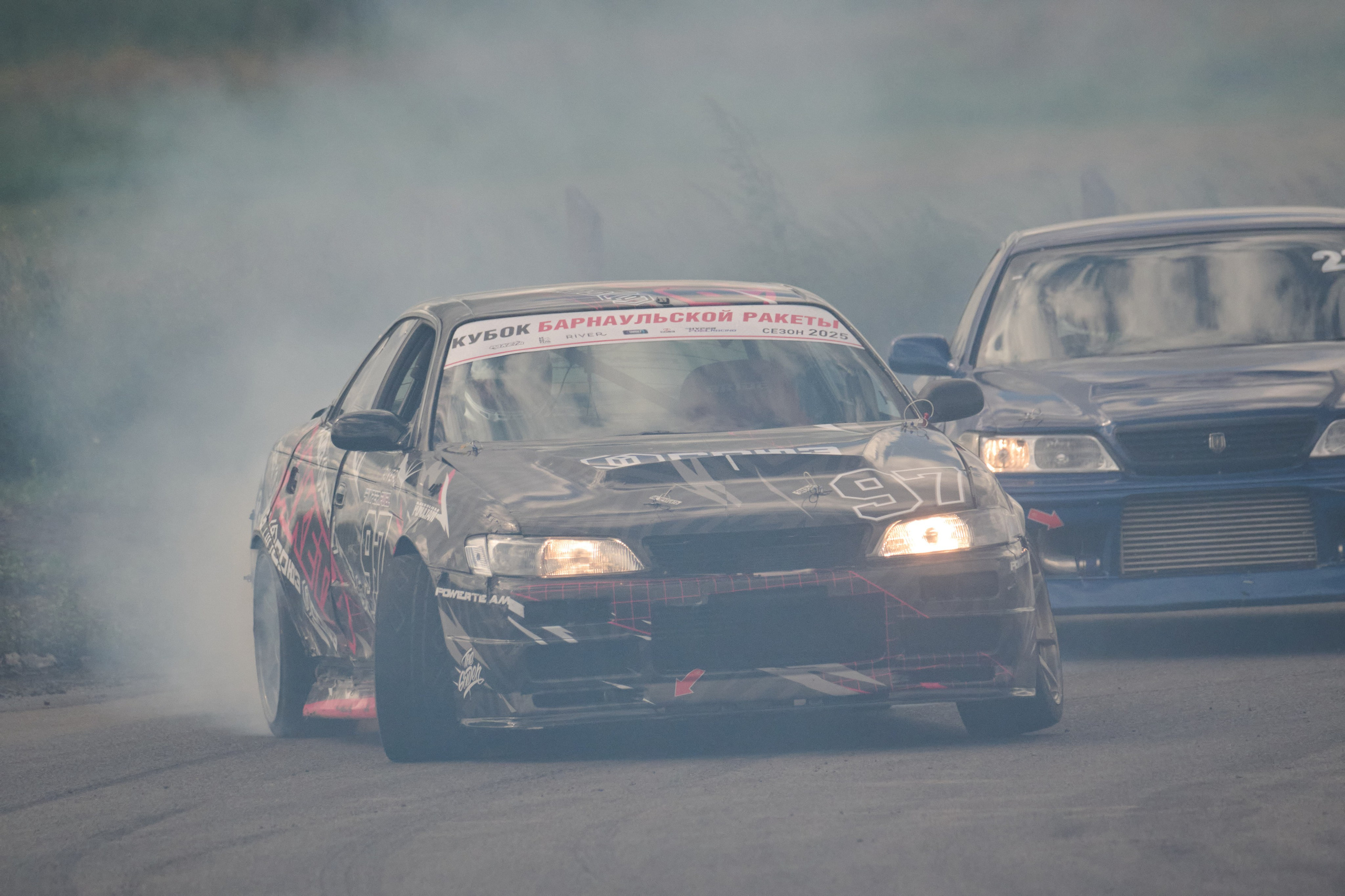 3 этап кубка Ракеты 2025 год. Сергей Богомолов. Свадебный и семейный фотограф