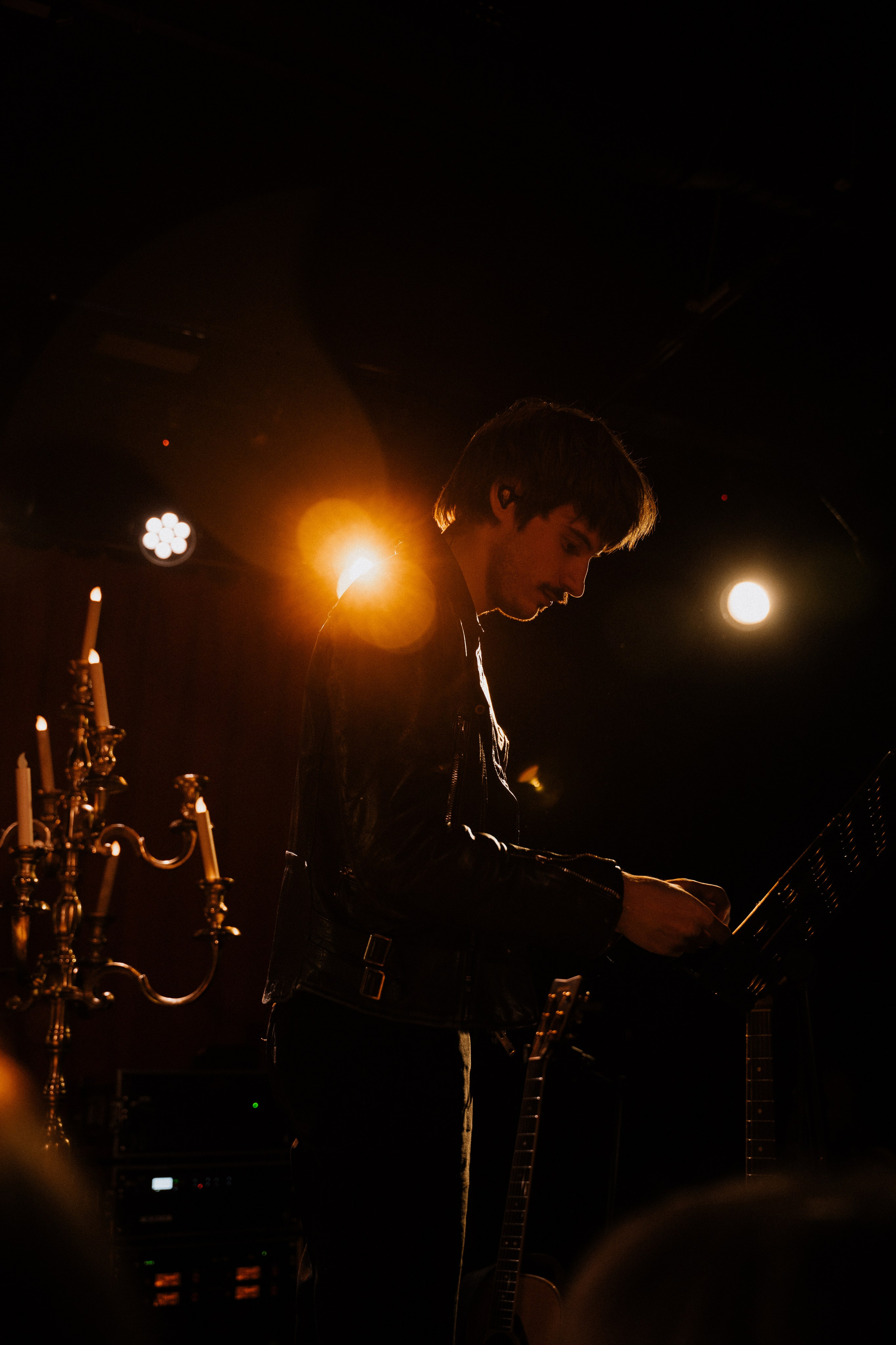 АСИЯ. Фотограф Москва