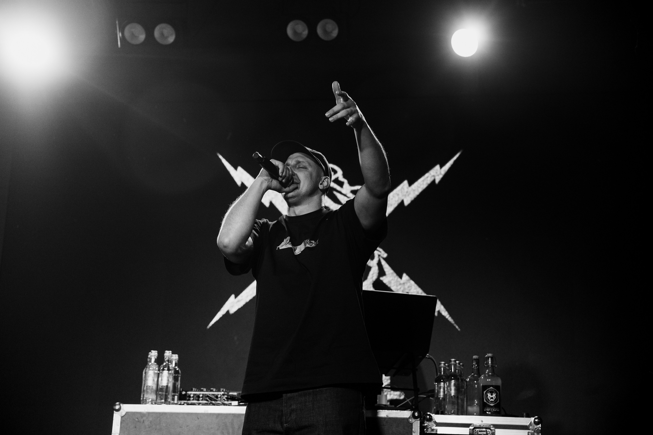 ЭДИК ЮЖНЫЙ. Фотограф Москва