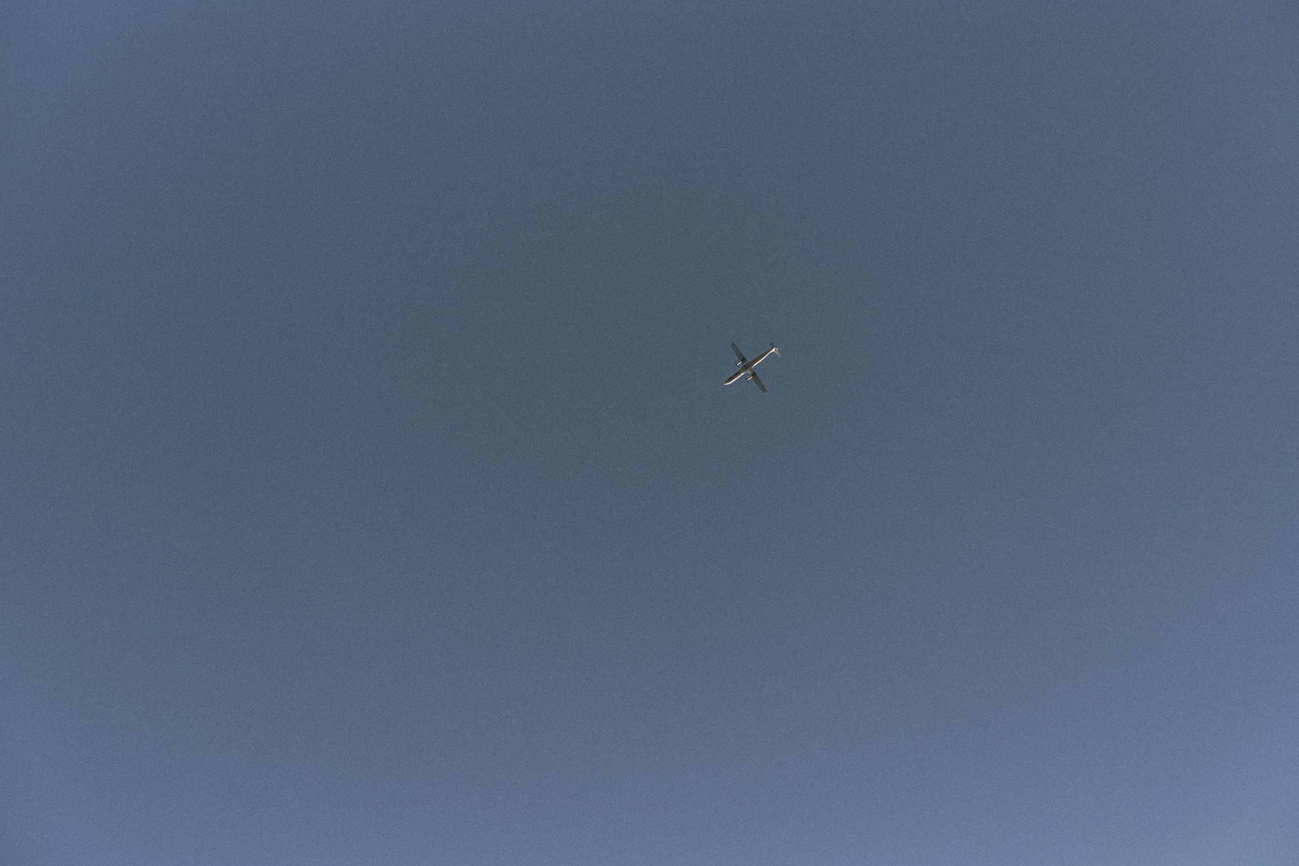 Улица горизонтальная. Jorgis — фотограф в Хургаде / обучение фотографии