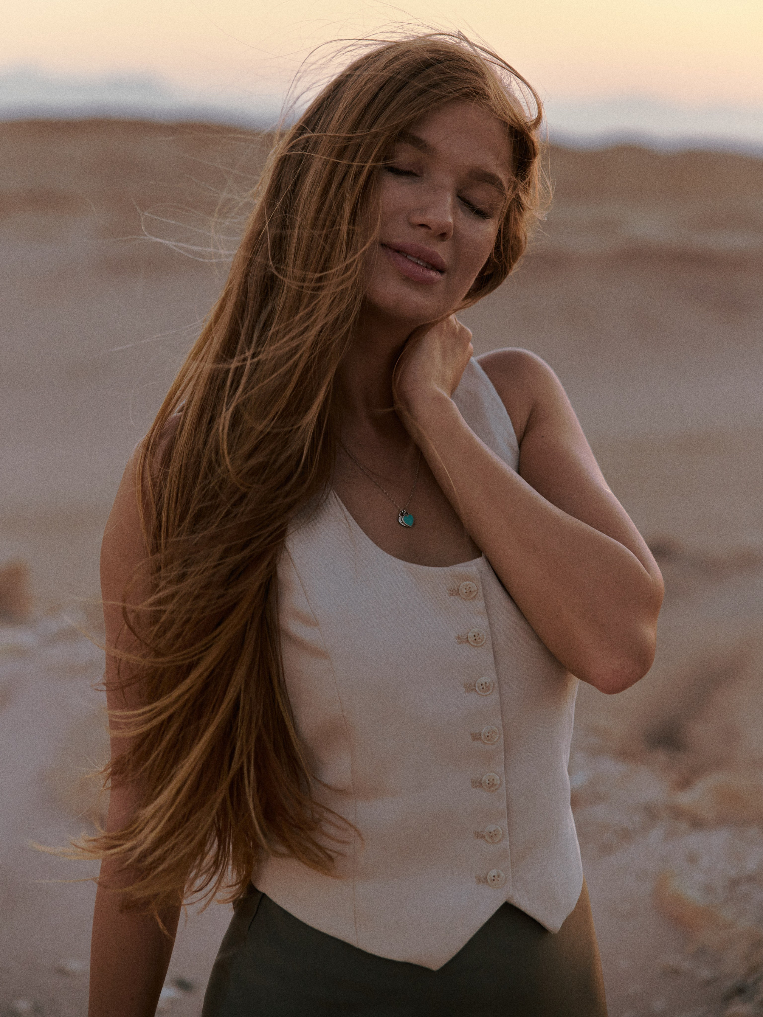 Katerina & Euogen. Jorgis — фотограф в Хургаде / обучение фотографии