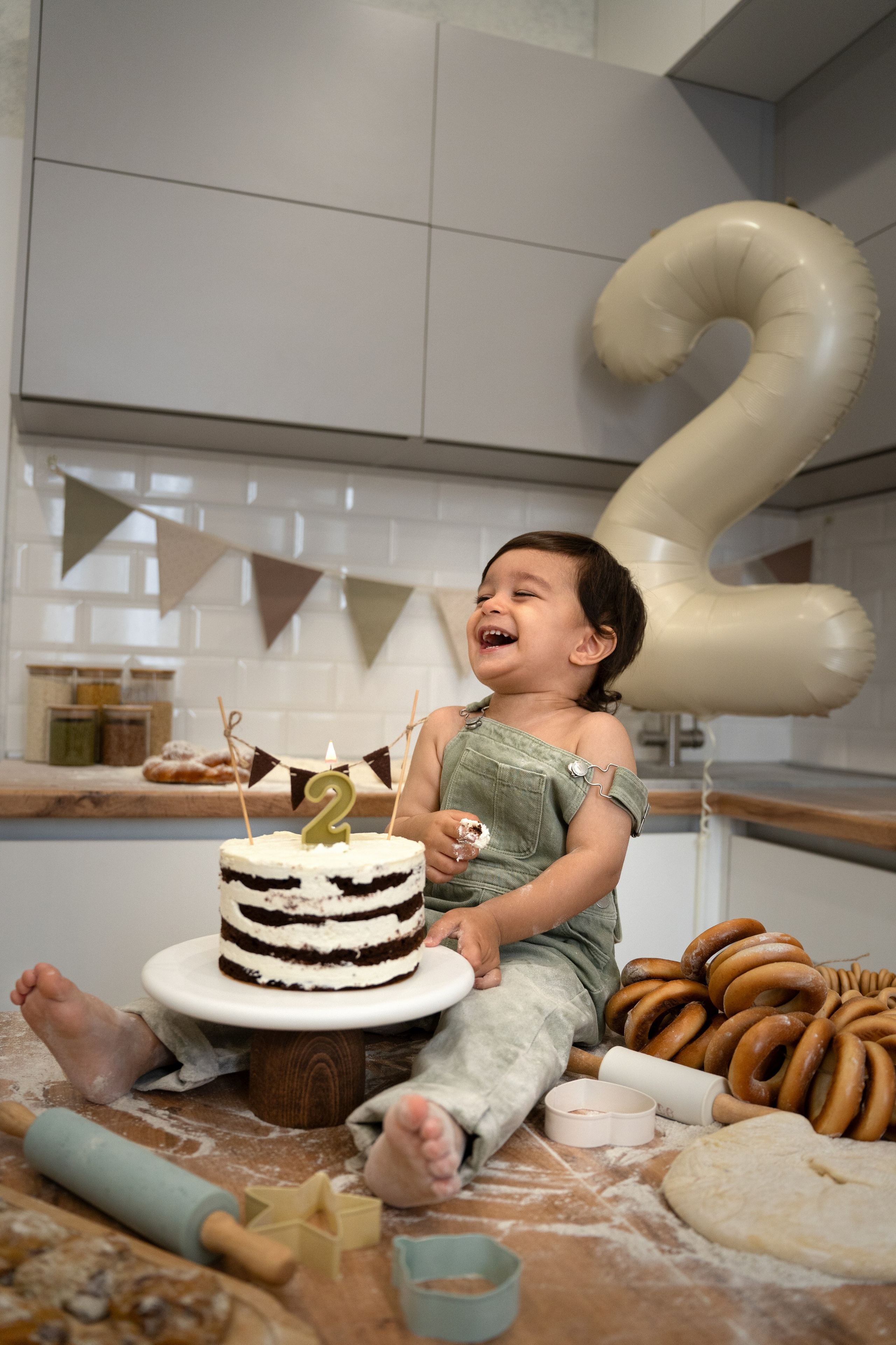 Детская фотосессия. Ньюборн и семейный фотограф в Москве Светлана