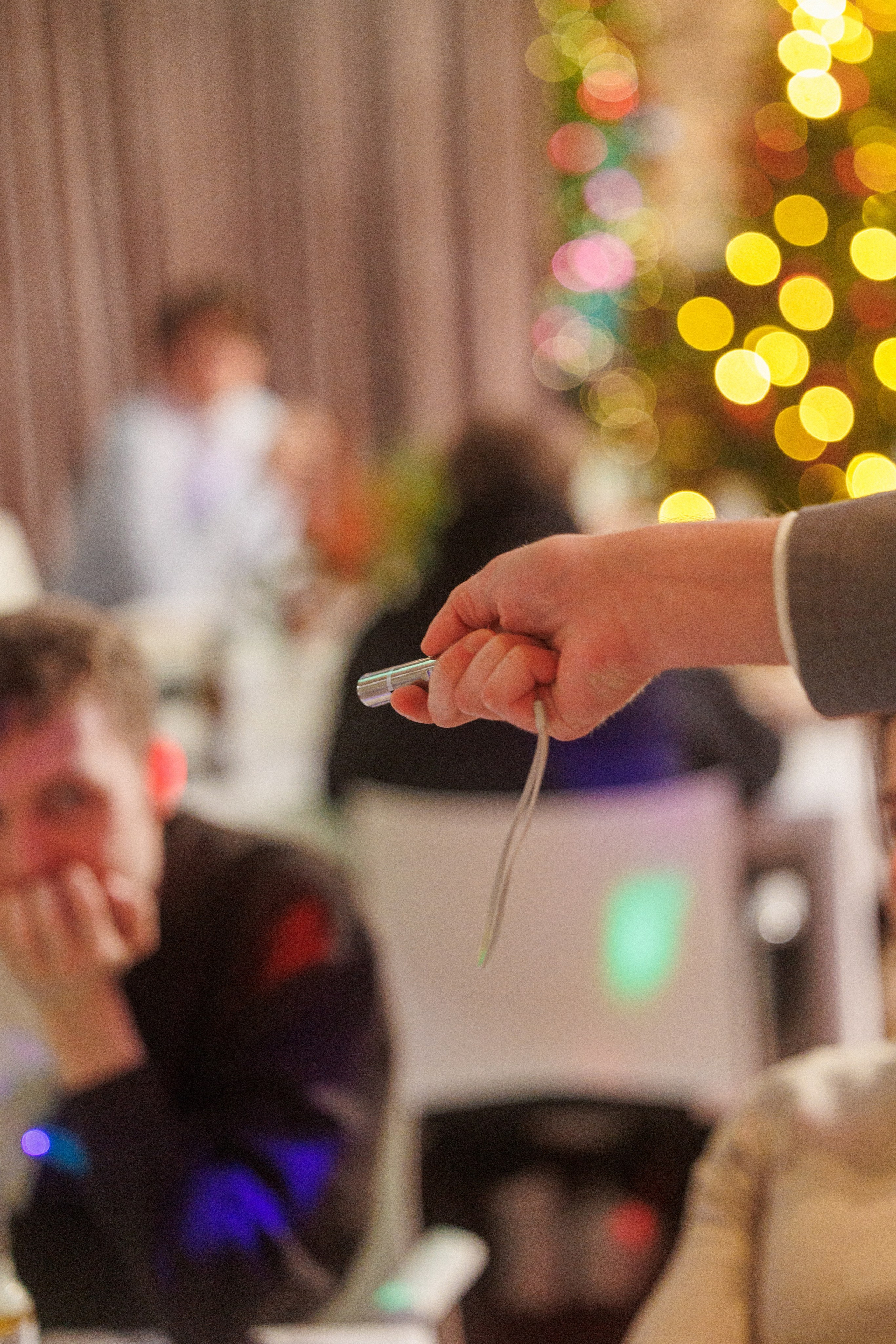 Mafia. Фотограф Александр Тулупов