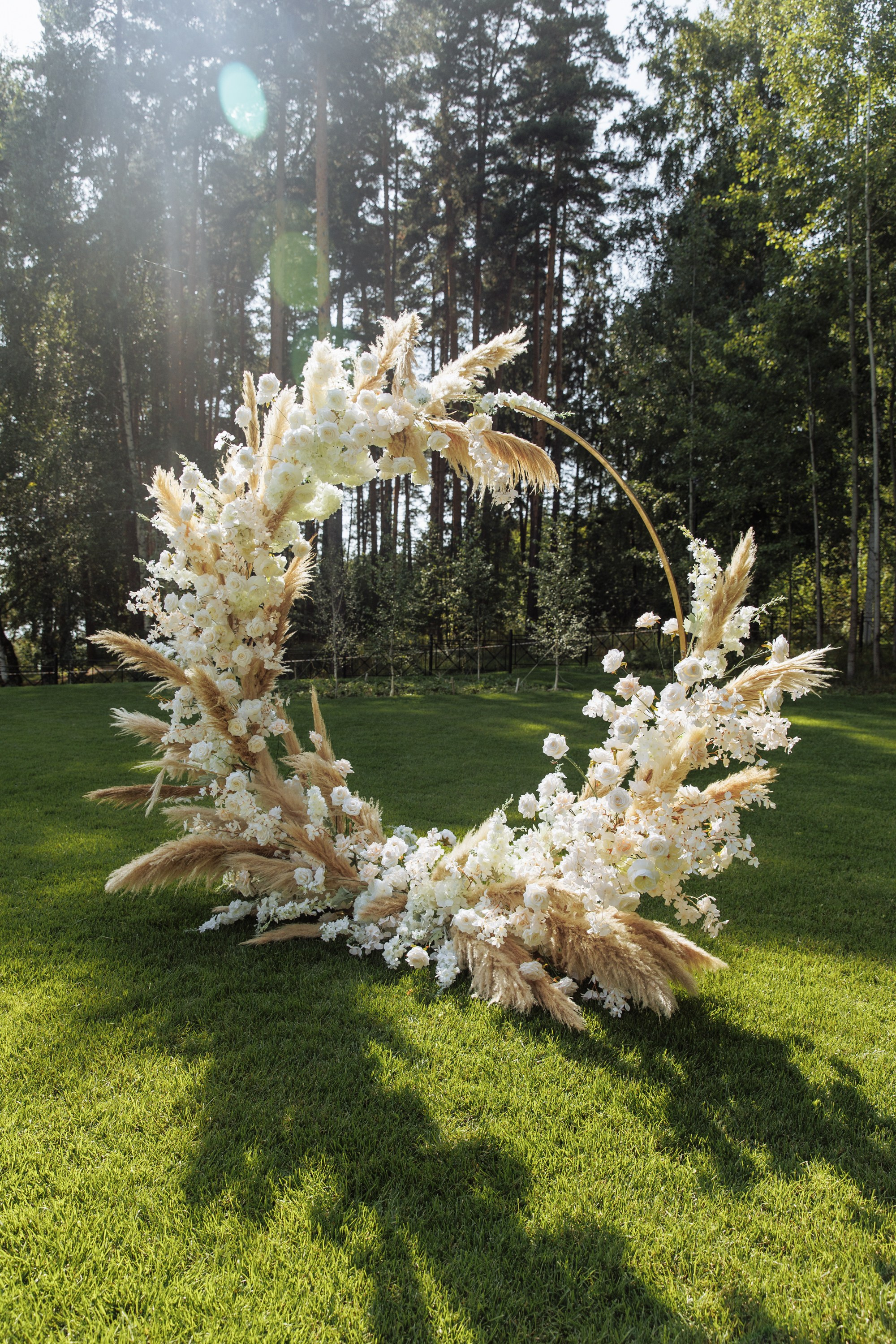 Дмитрий и Мария. Князева Стэлла