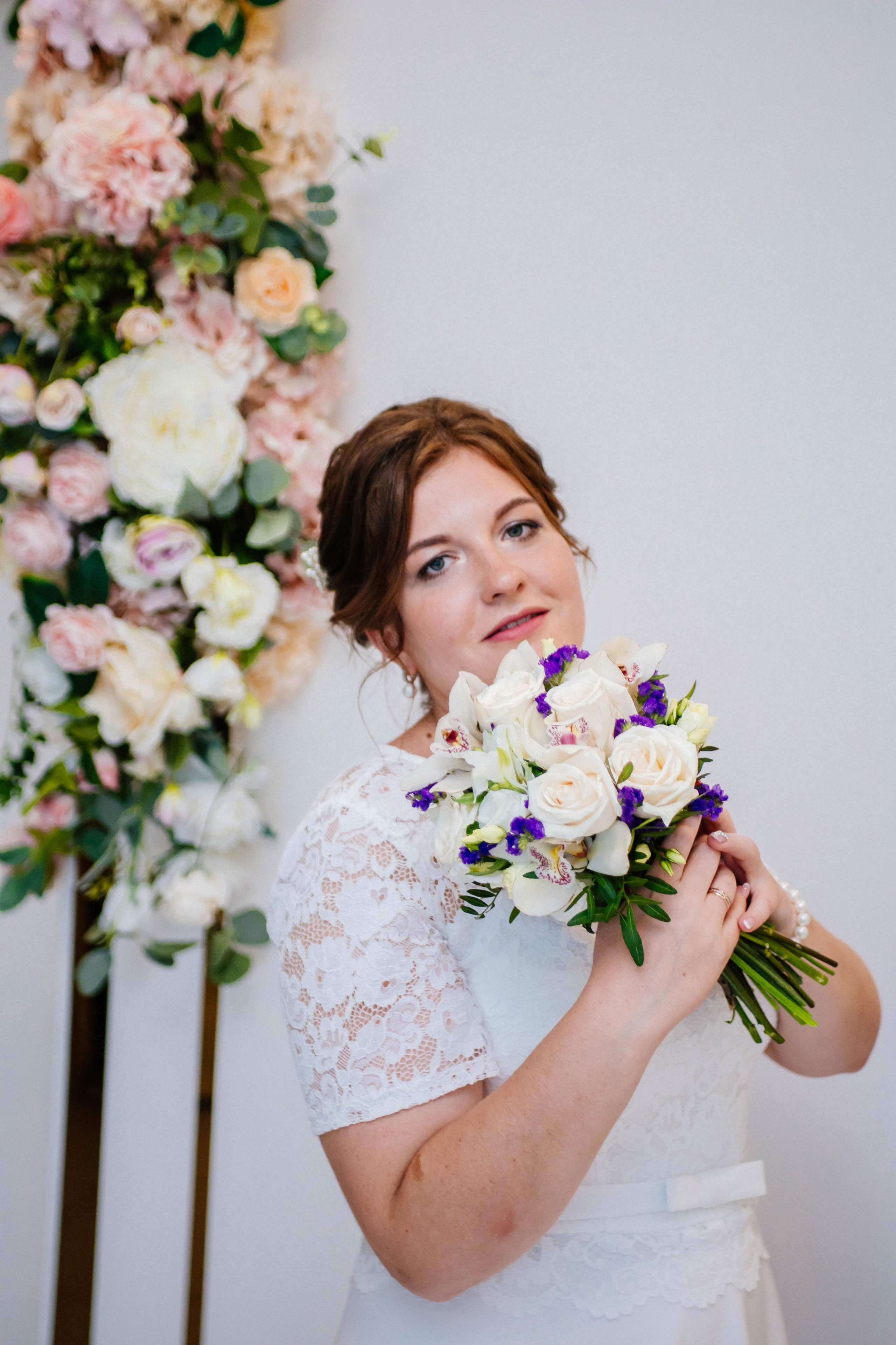 1. Рыжова Тамара