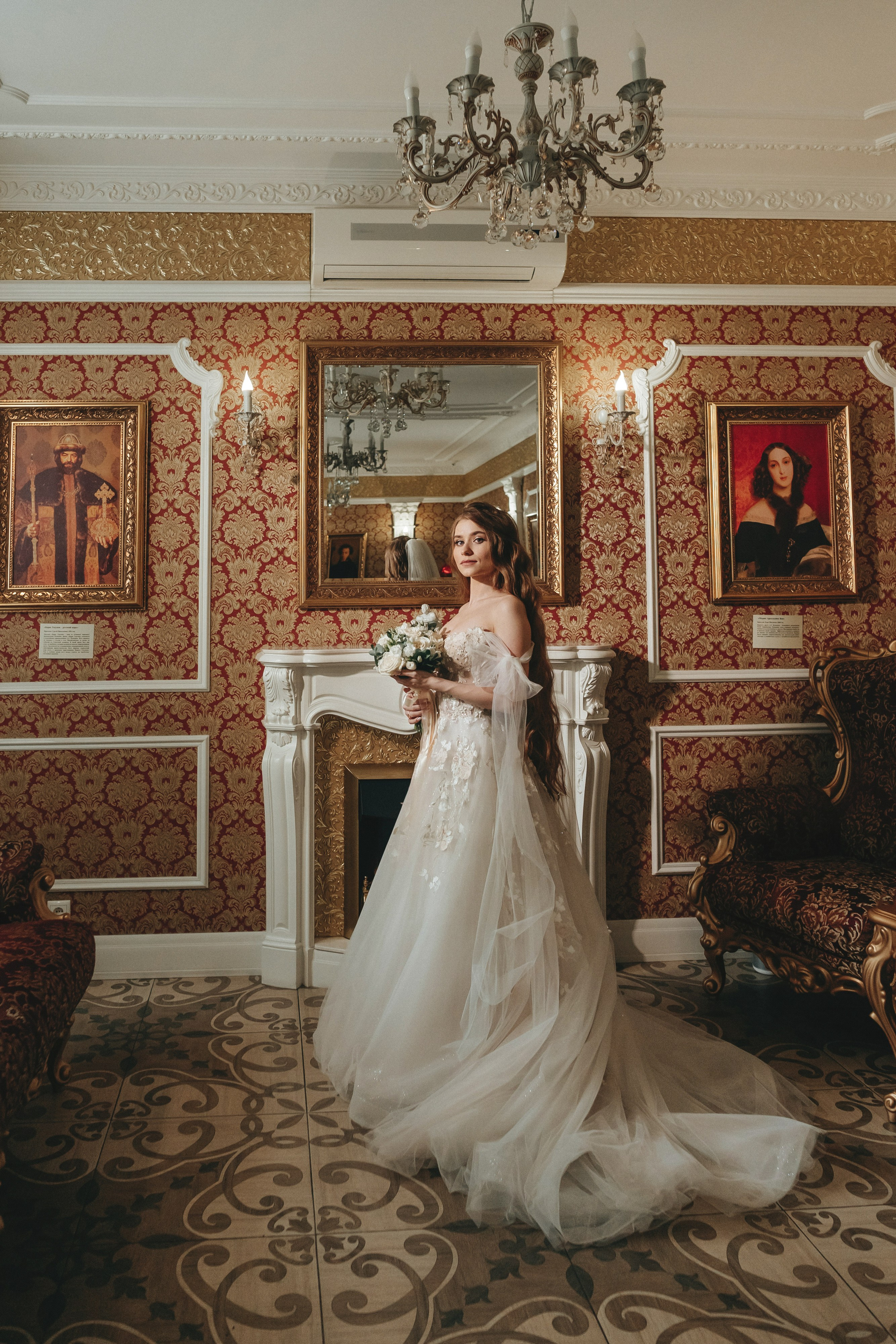 Виталий и Алина. Фотограф Иркутск, Ангарск, Усолье-Сибирское. Выпускные альбомы