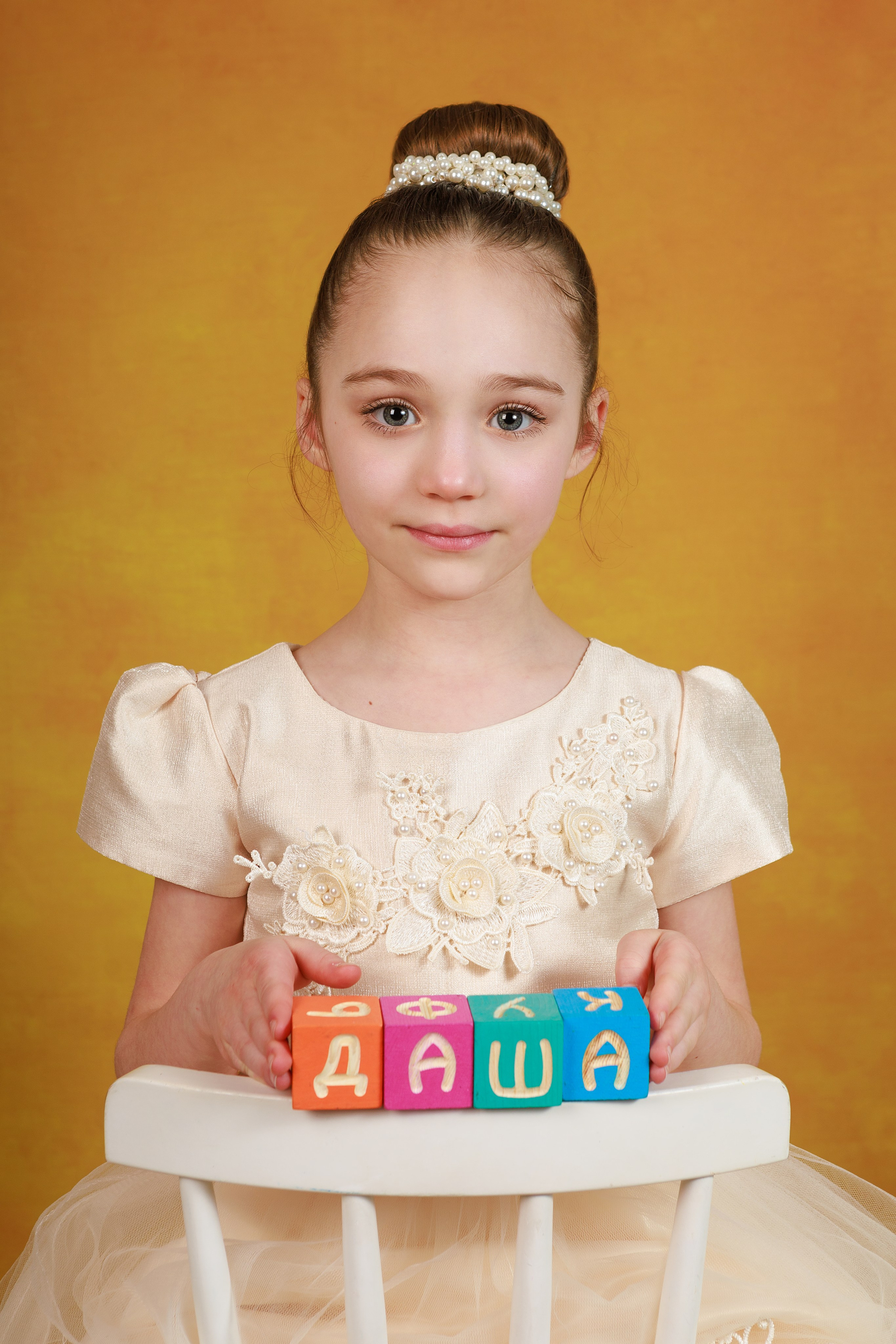 Детский сад. Выпускные альбомы для школ и детских садов