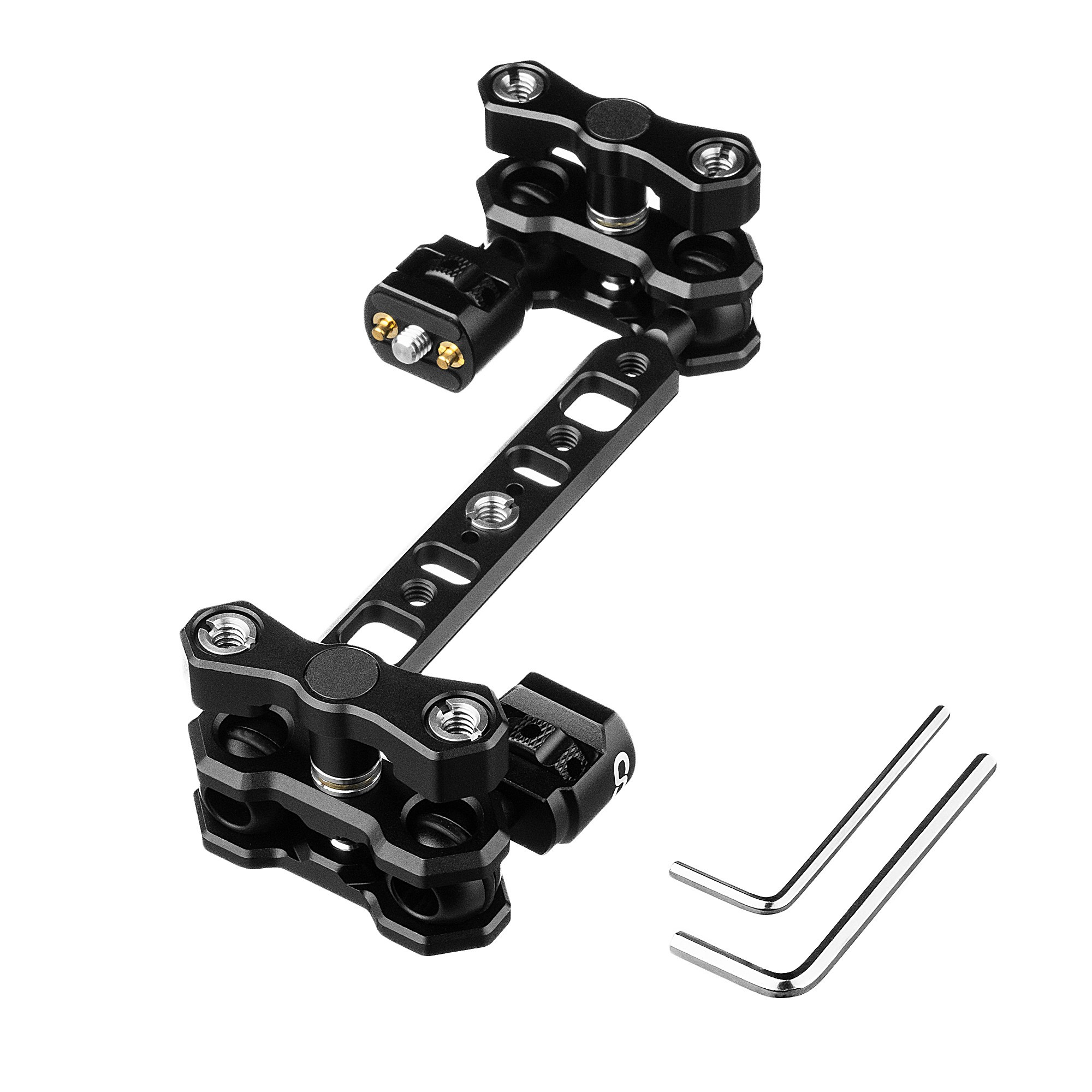 ONECINE. Фото/видео Аксессуары. Интерьерный фотограф и видеограф в Санкт-Петербурге Вадим Балбашевский