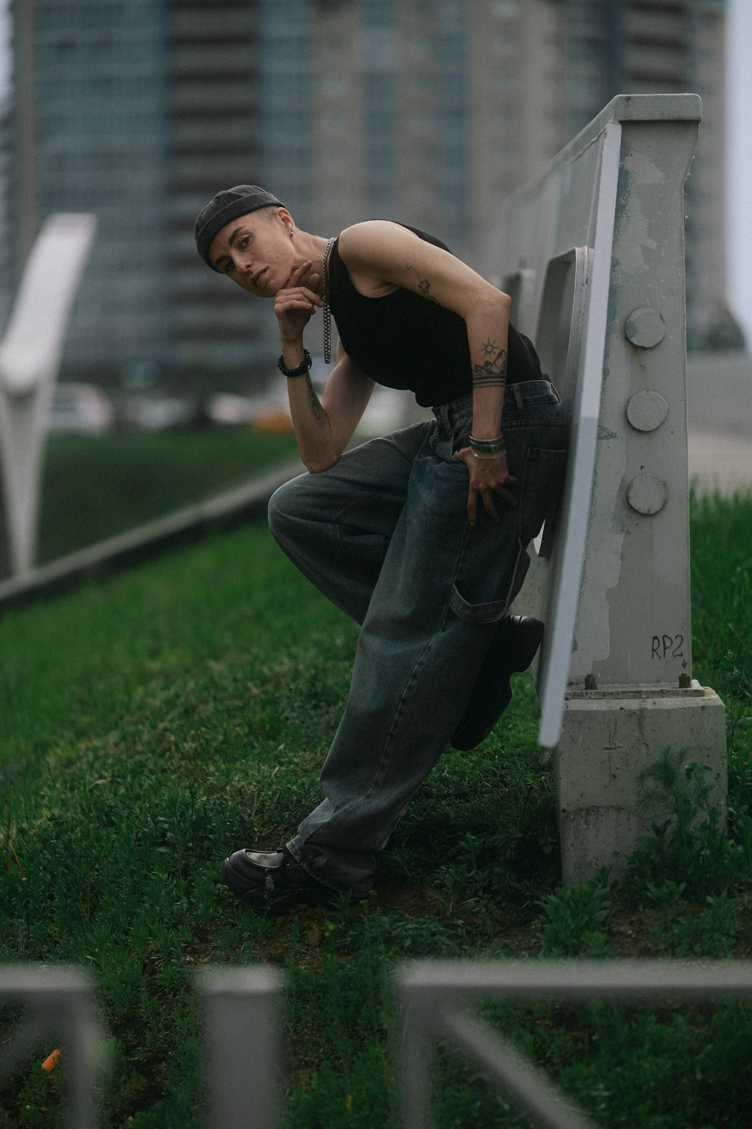 Раймон, фотограф. Интерьерный фотограф и видеограф в Санкт-Петербурге Вадим Балбашевский