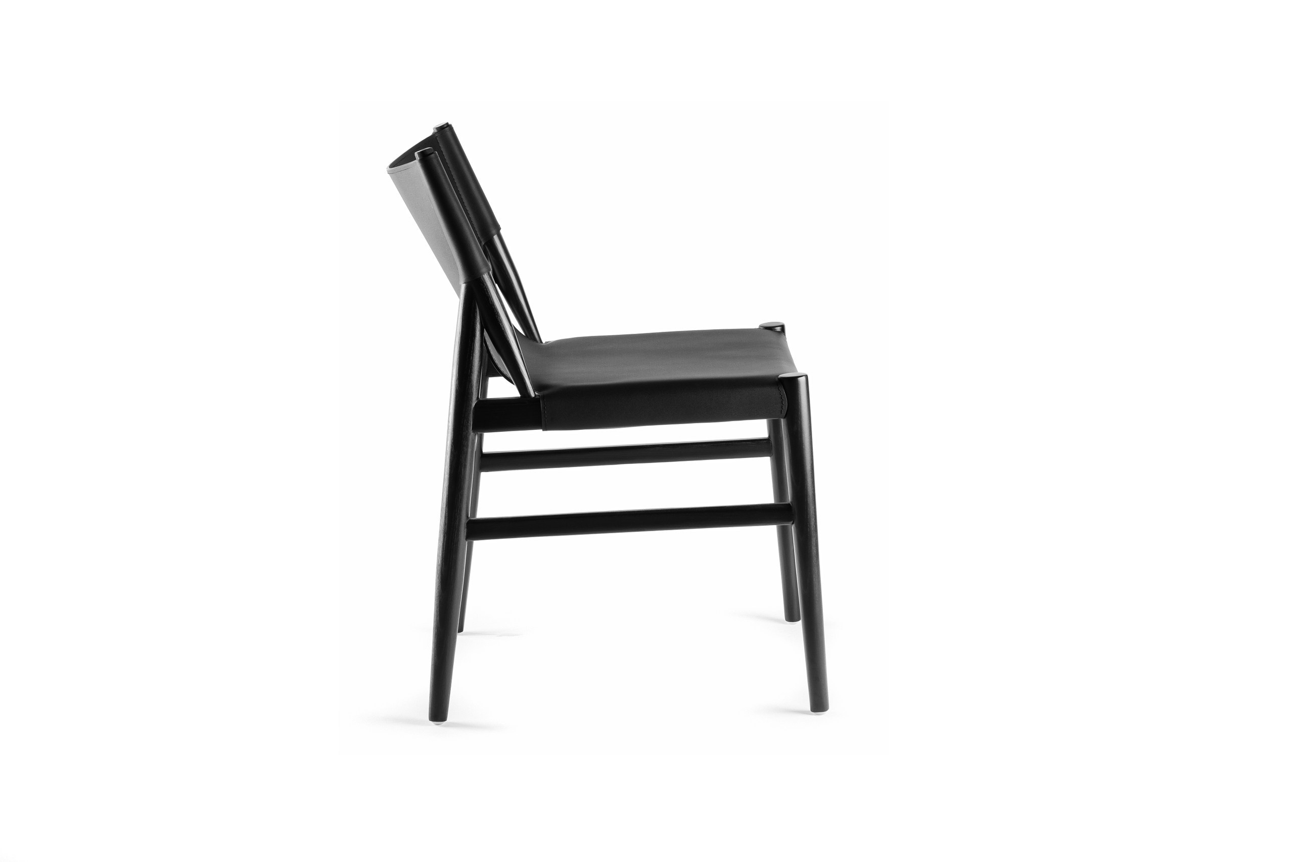 OCKHOME. Дизайнерская мебель. Интерьерный фотограф и видеограф в Санкт-Петербурге Вадим Балбашевский