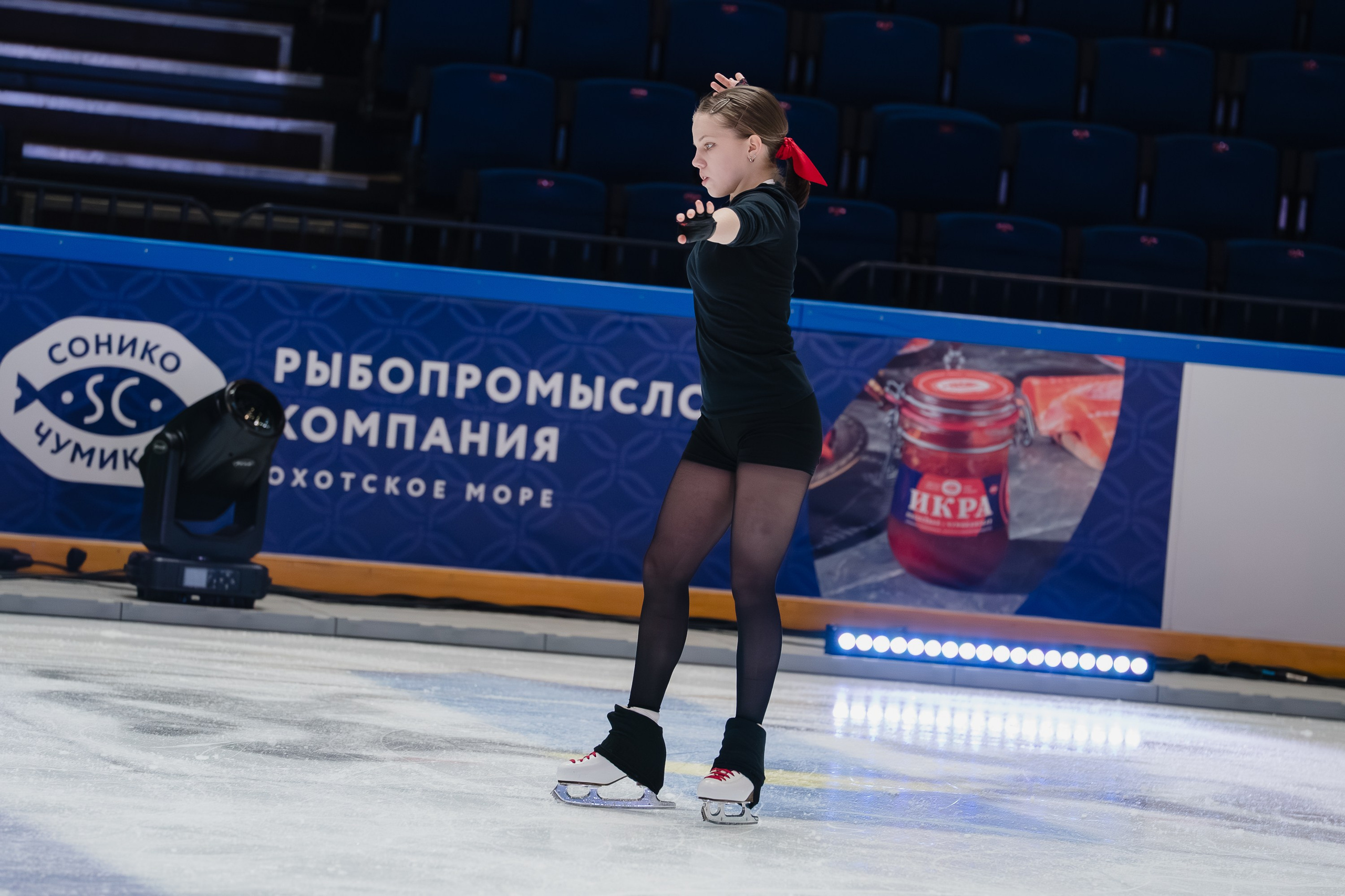 Мастер-класс Даниила Глейхенгауза. Воробьева Ксения — Спортивный и танцевальный фотограф Новосибирск