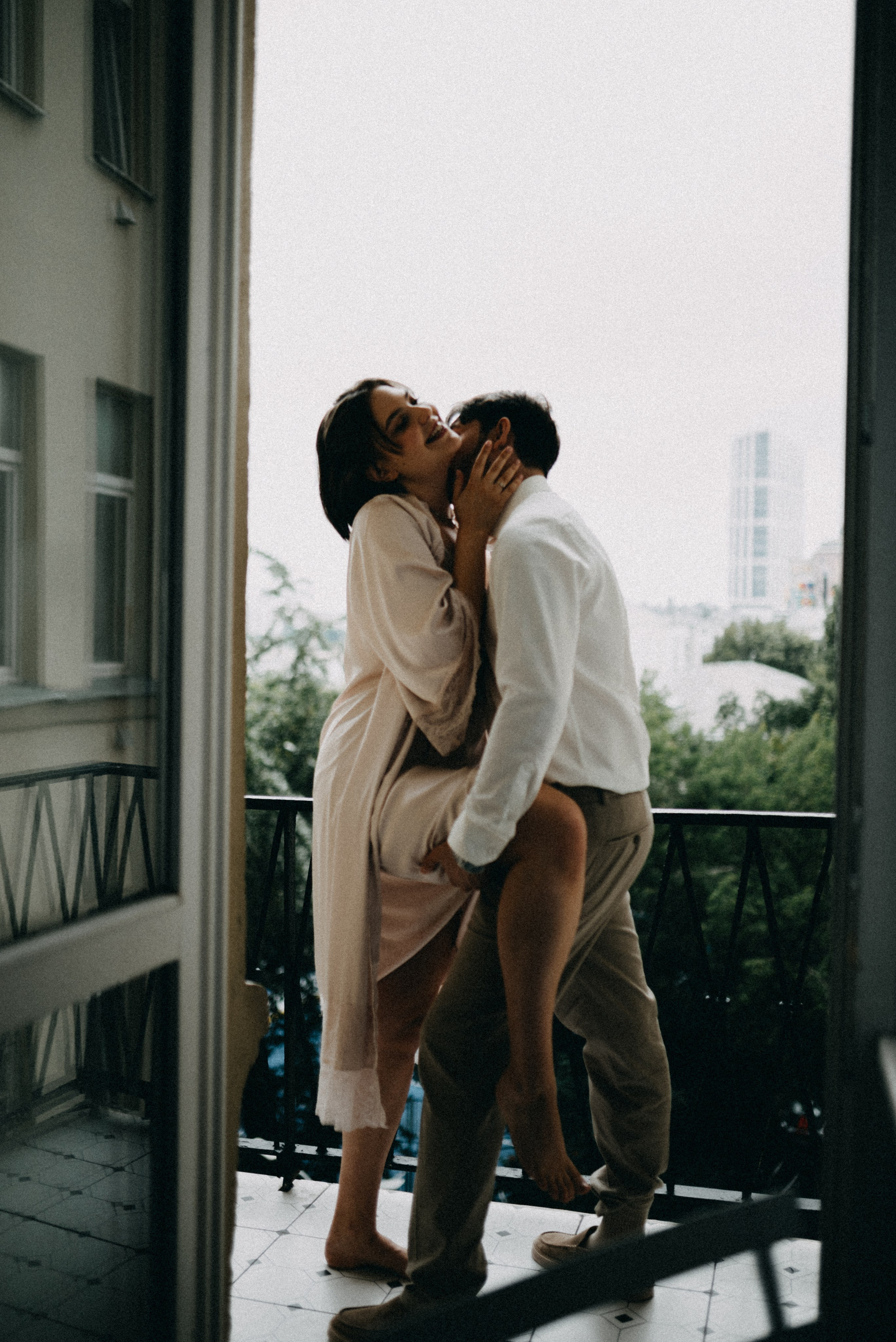 Евгений и Виолетта | Полный свадебный день. Москва. Фотограф Санкт-Петербург, Новороссийск