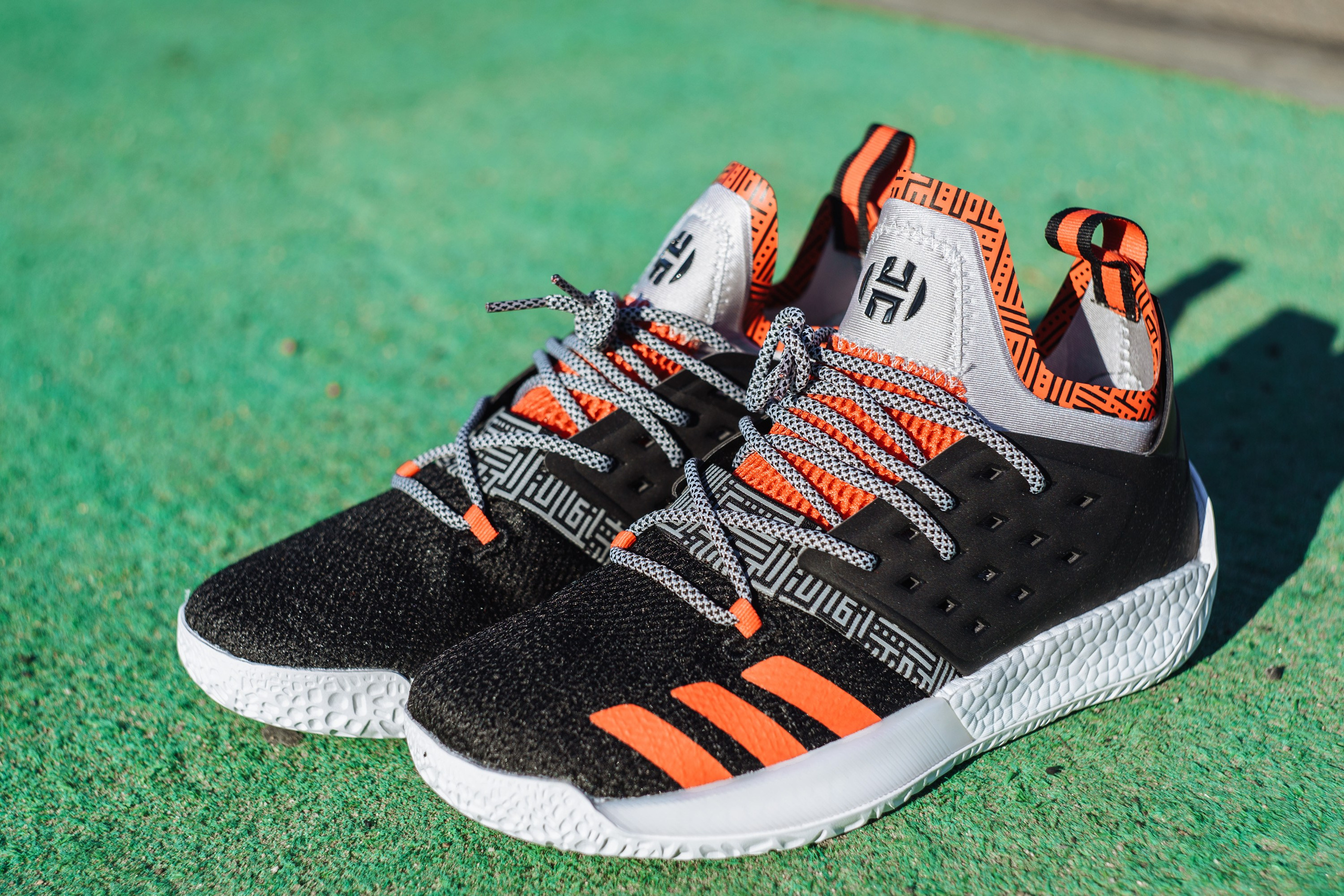 Контент для магазина одежды № 2. Фотограф Улан-Удэ