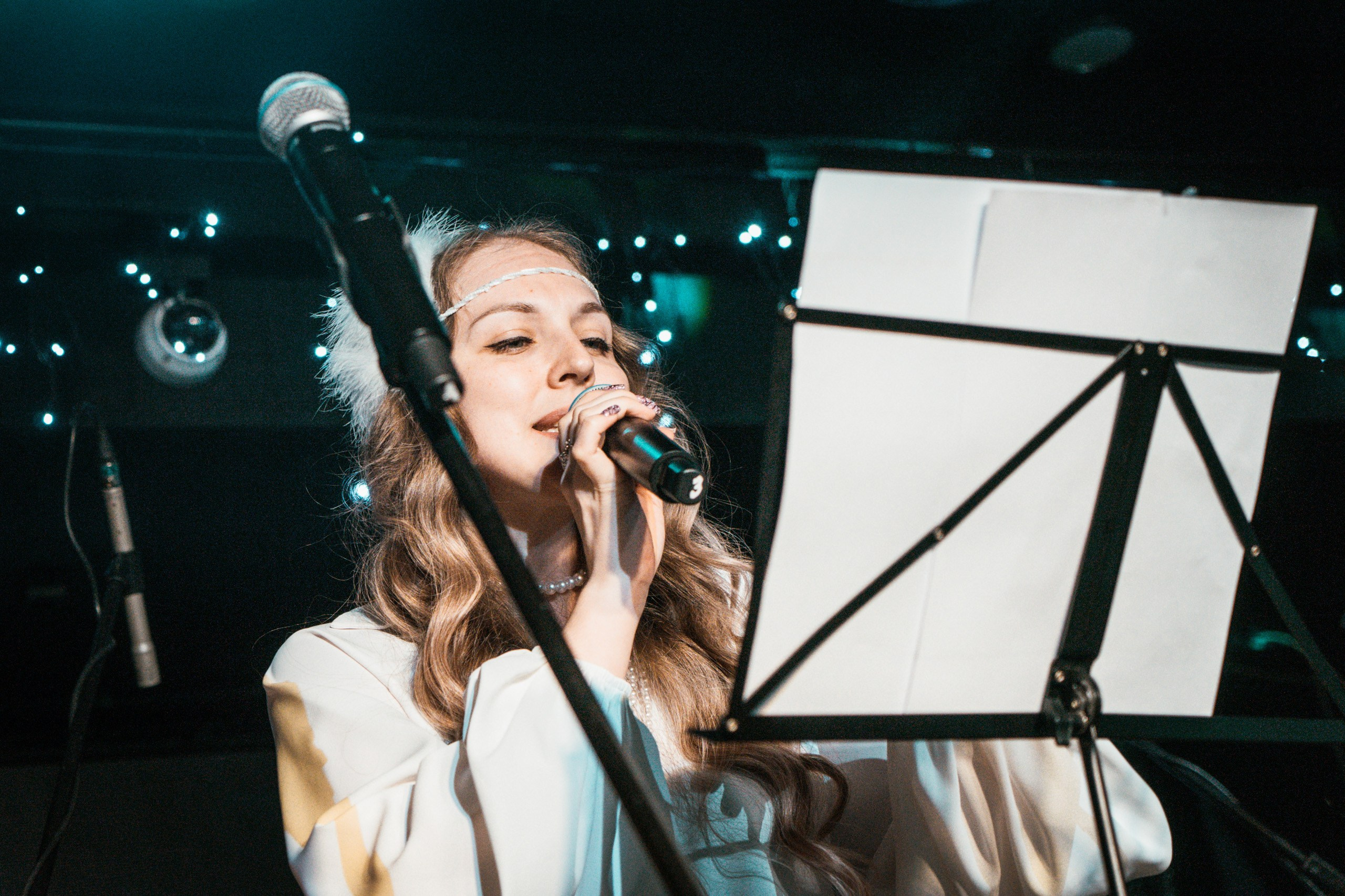 Выпускной Не Школы Барабанов. Фотограф Улан-Удэ