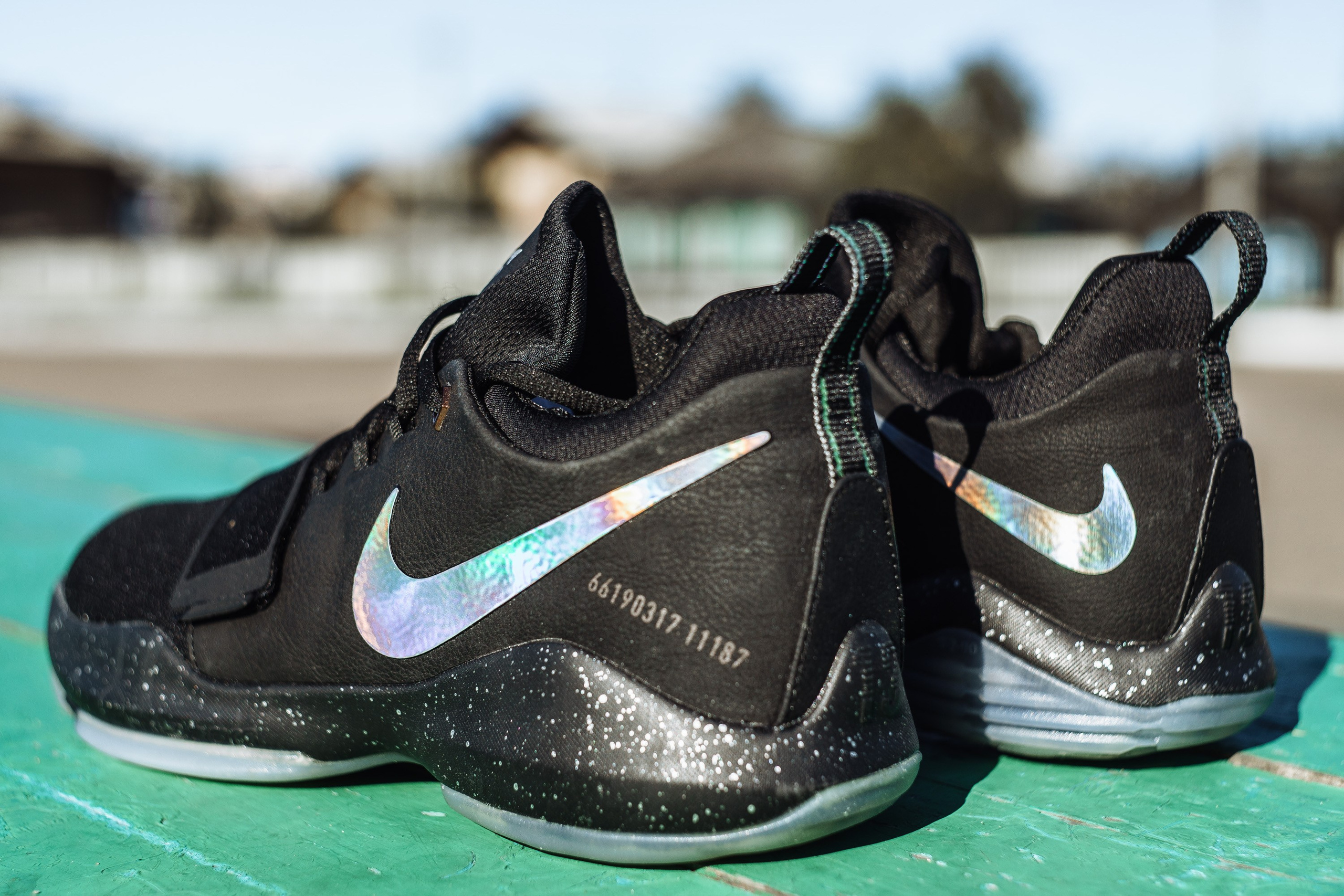 Контент для магазина одежды № 2. Фотограф Улан-Удэ