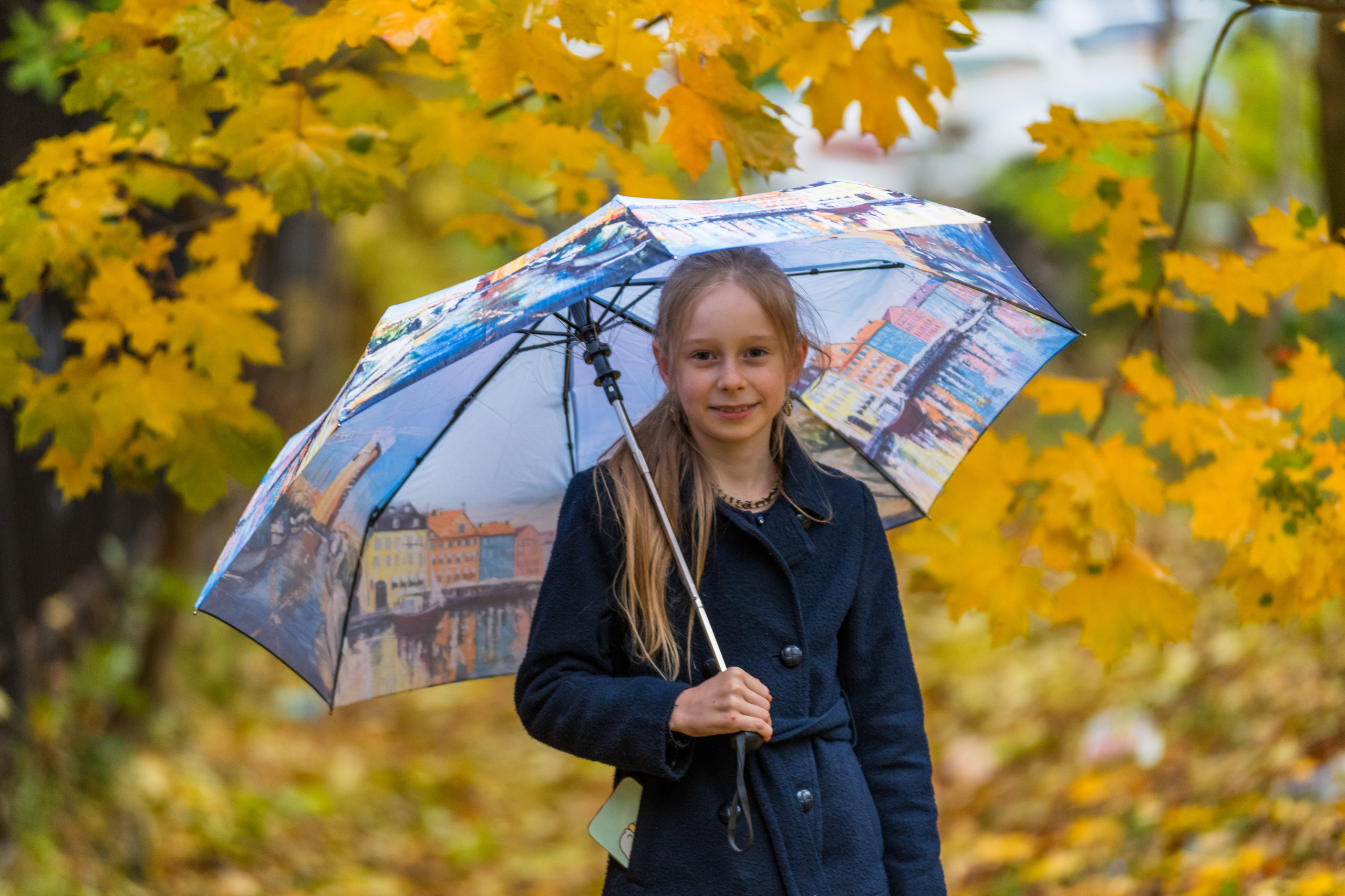 Портреты. Фотограф в Москве Демьян Лопатов