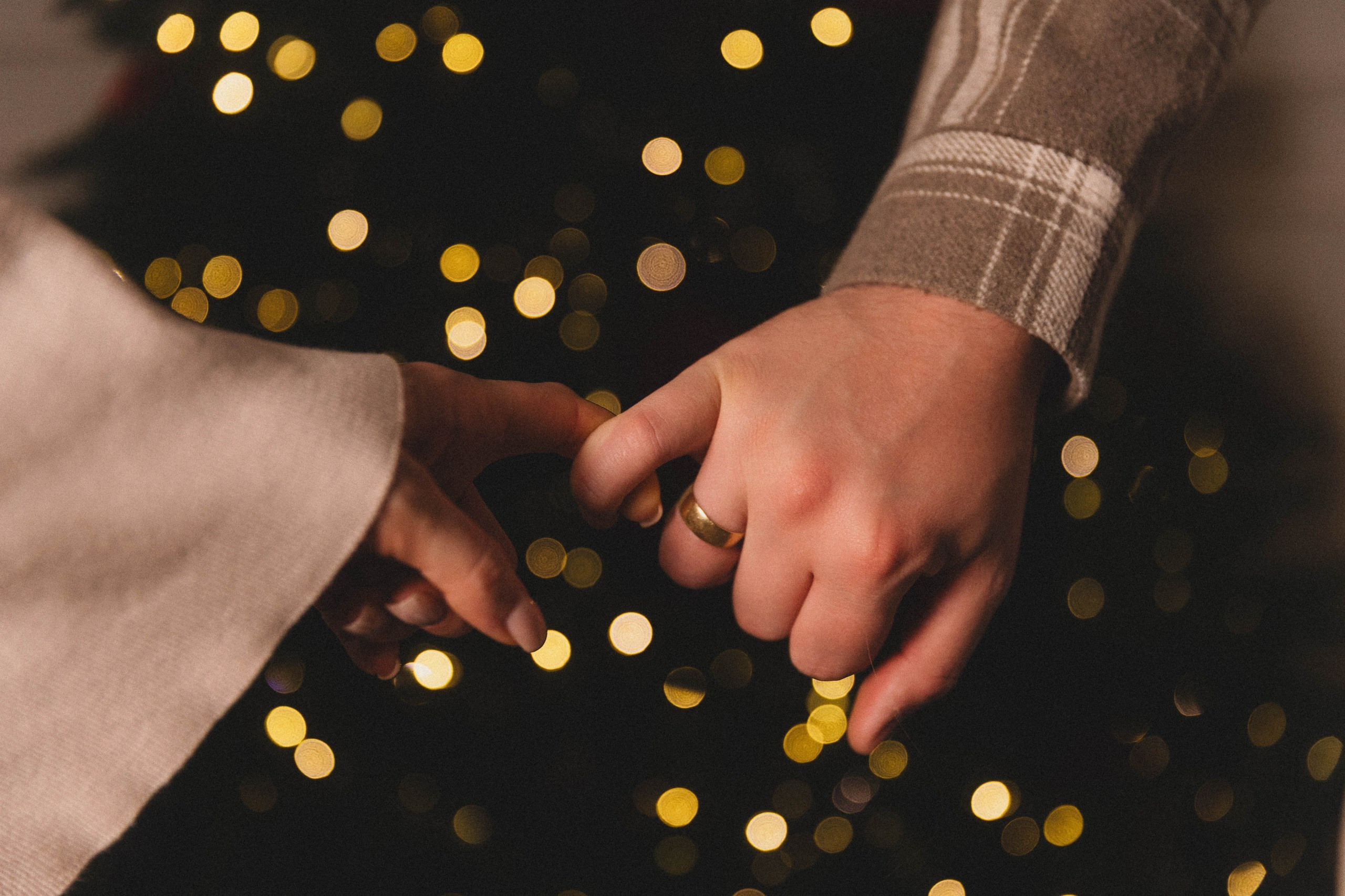 Про беременность). Свадебный фотограф Мироманов Николай в Крыму