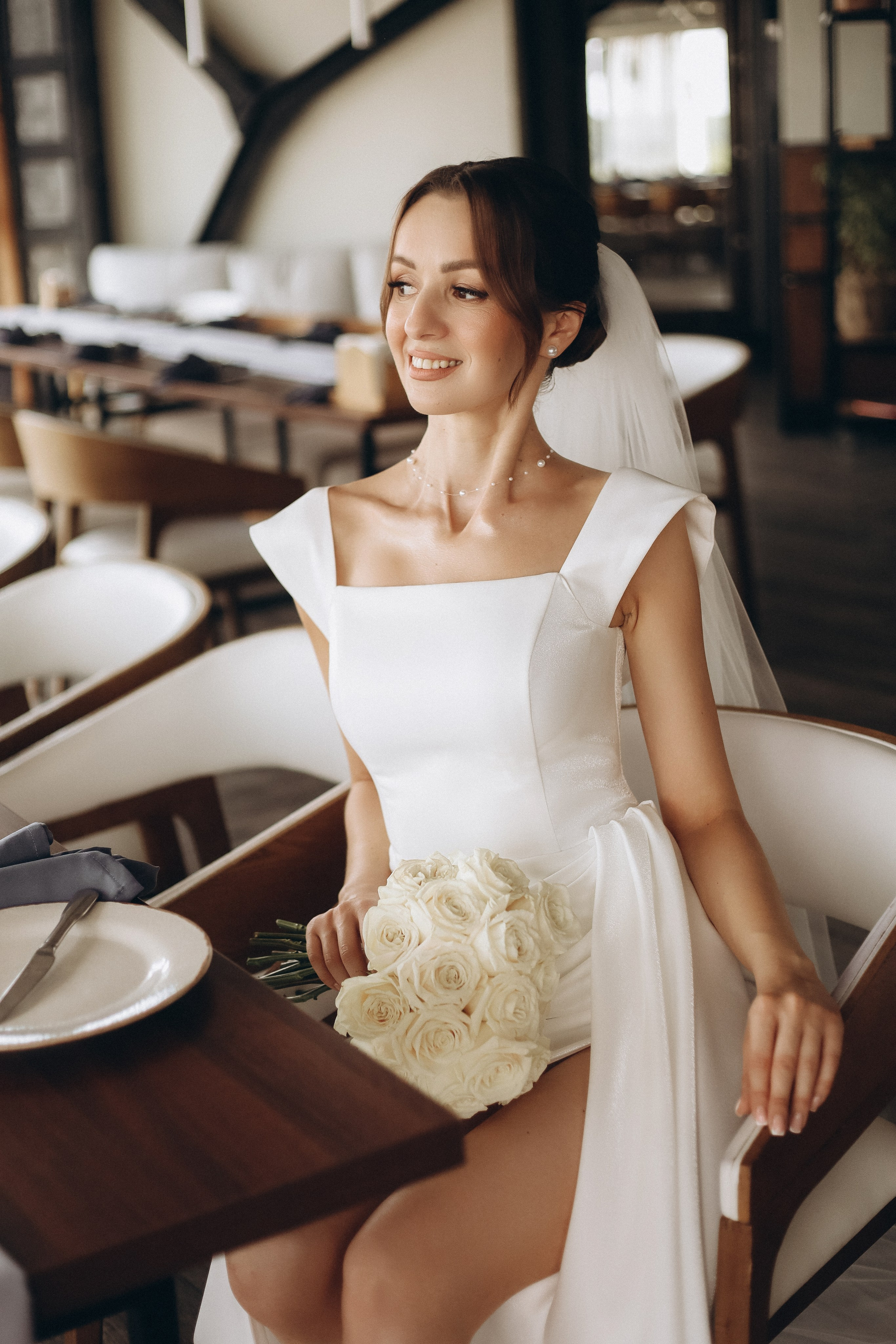 You arе my heart. Свадебный фотограф Татьяна Курганская