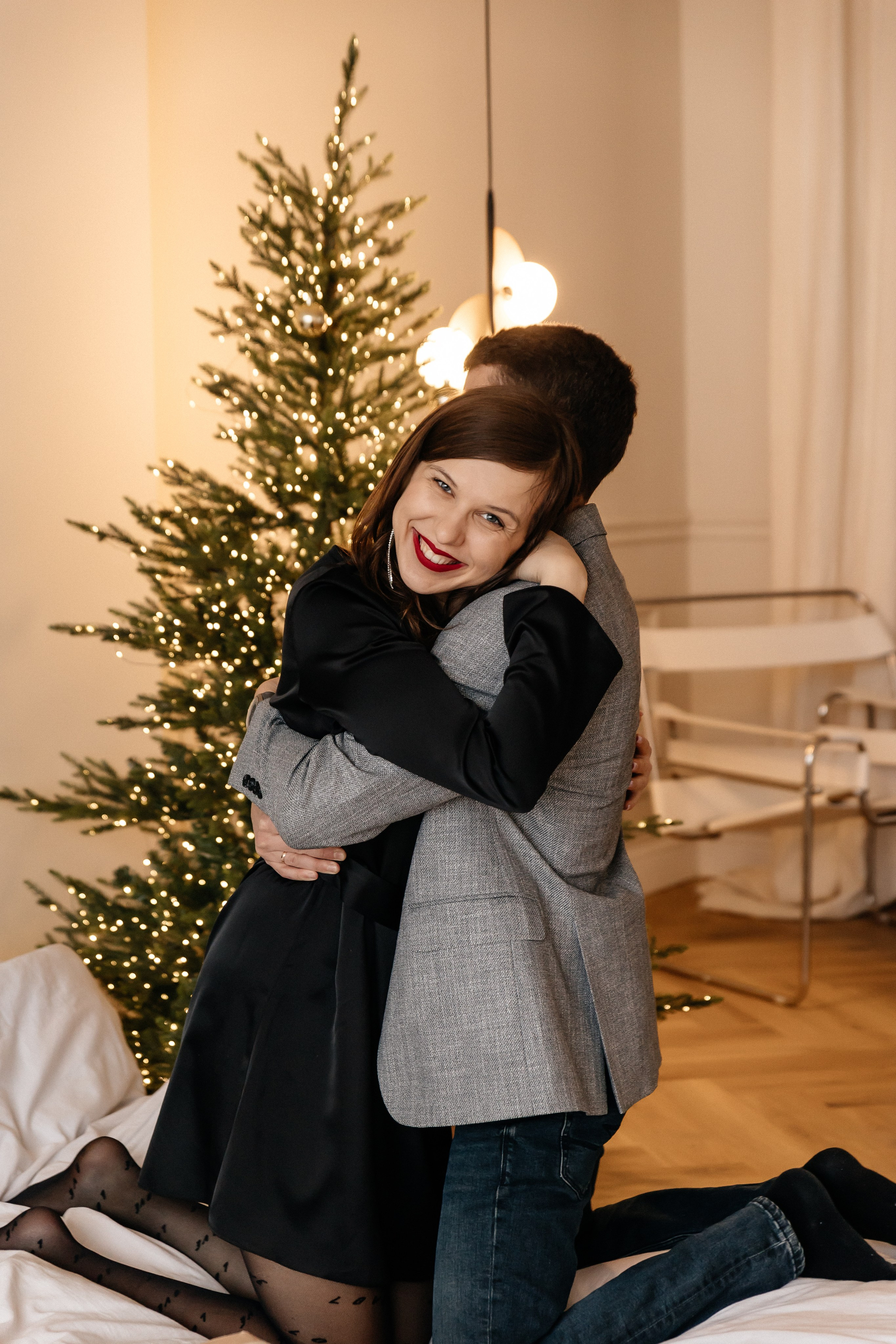 Настя и Дима. Семейный фотограф Минск Усова Ольга