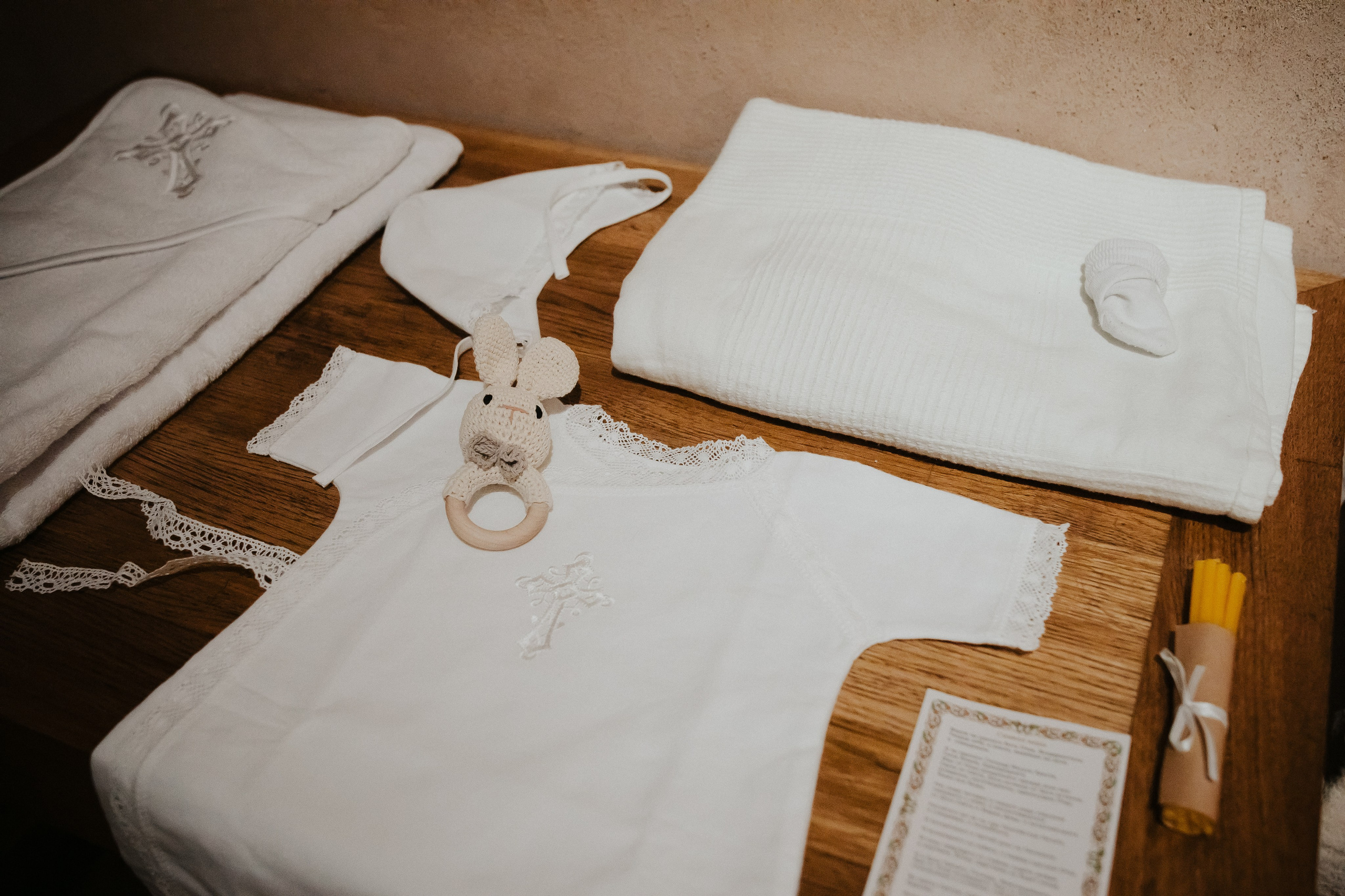 Крещение Екатерины. Храм Антипы Пергамского. Фотограф на венчание, крещение