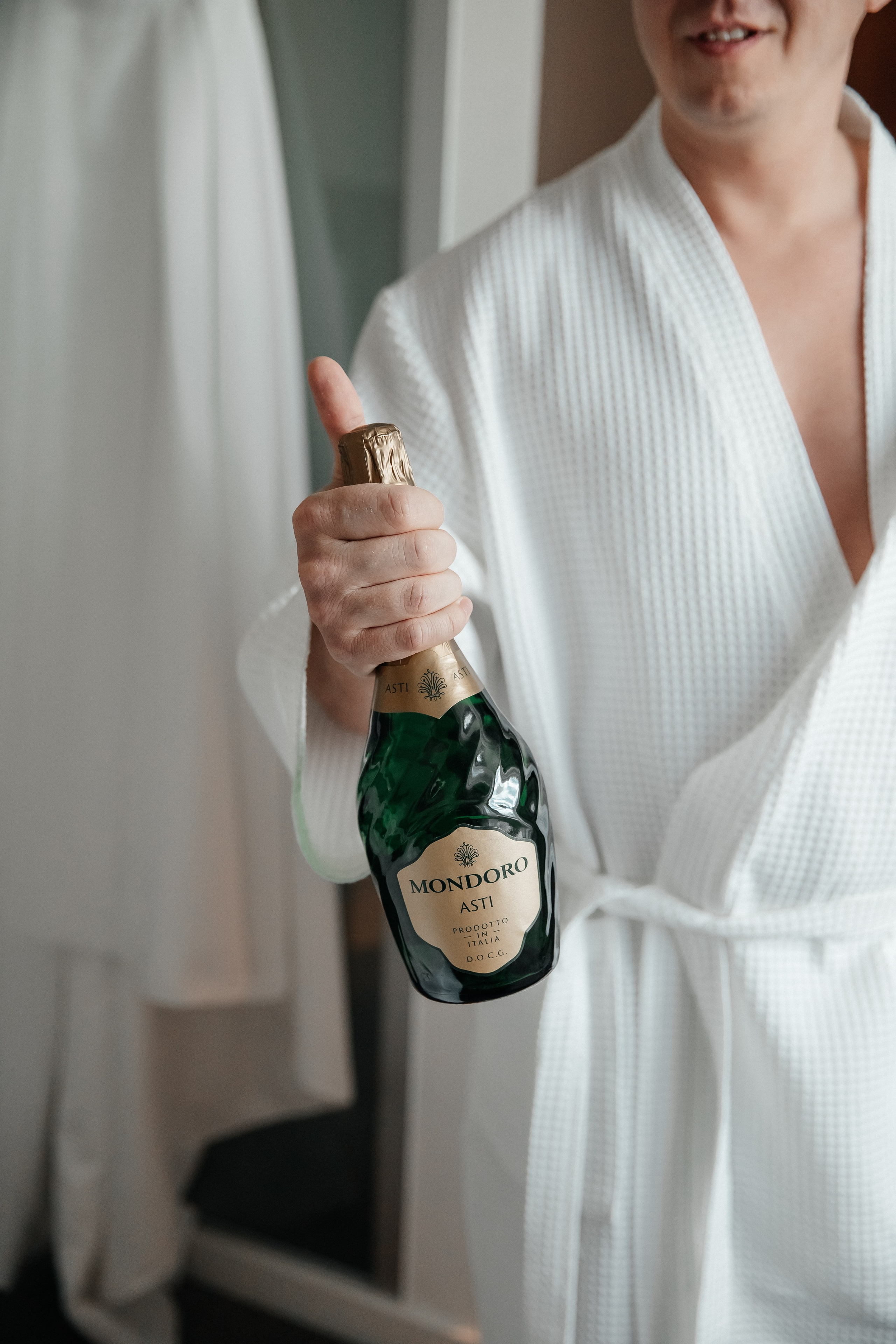 Свадьба4. Главная