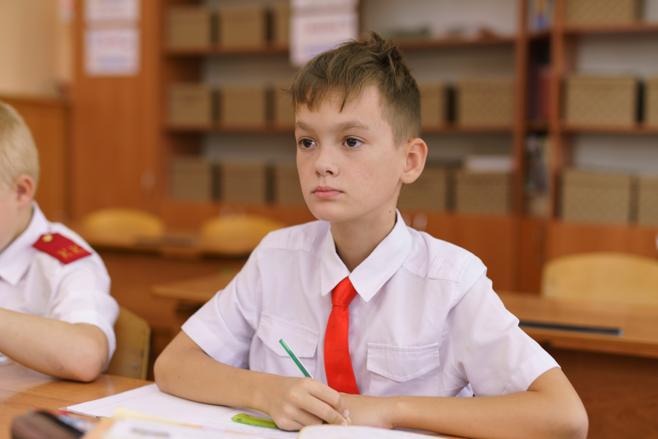 4 «А». Семейный и свадебный фотограф в Краснодаре Эльвира Глазунова