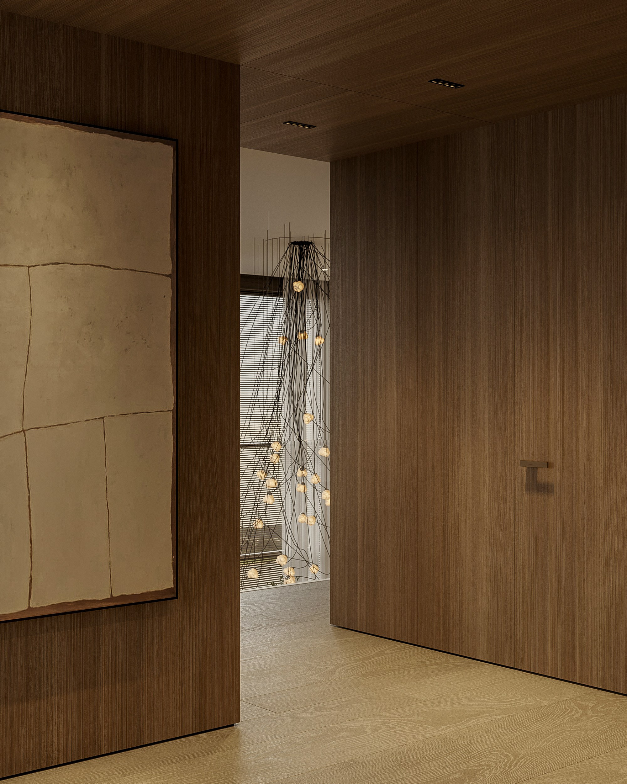 НОВОСИБИРСК. Дизайн интерьера. Архитектура. MODELLISTA ARCHITECTS