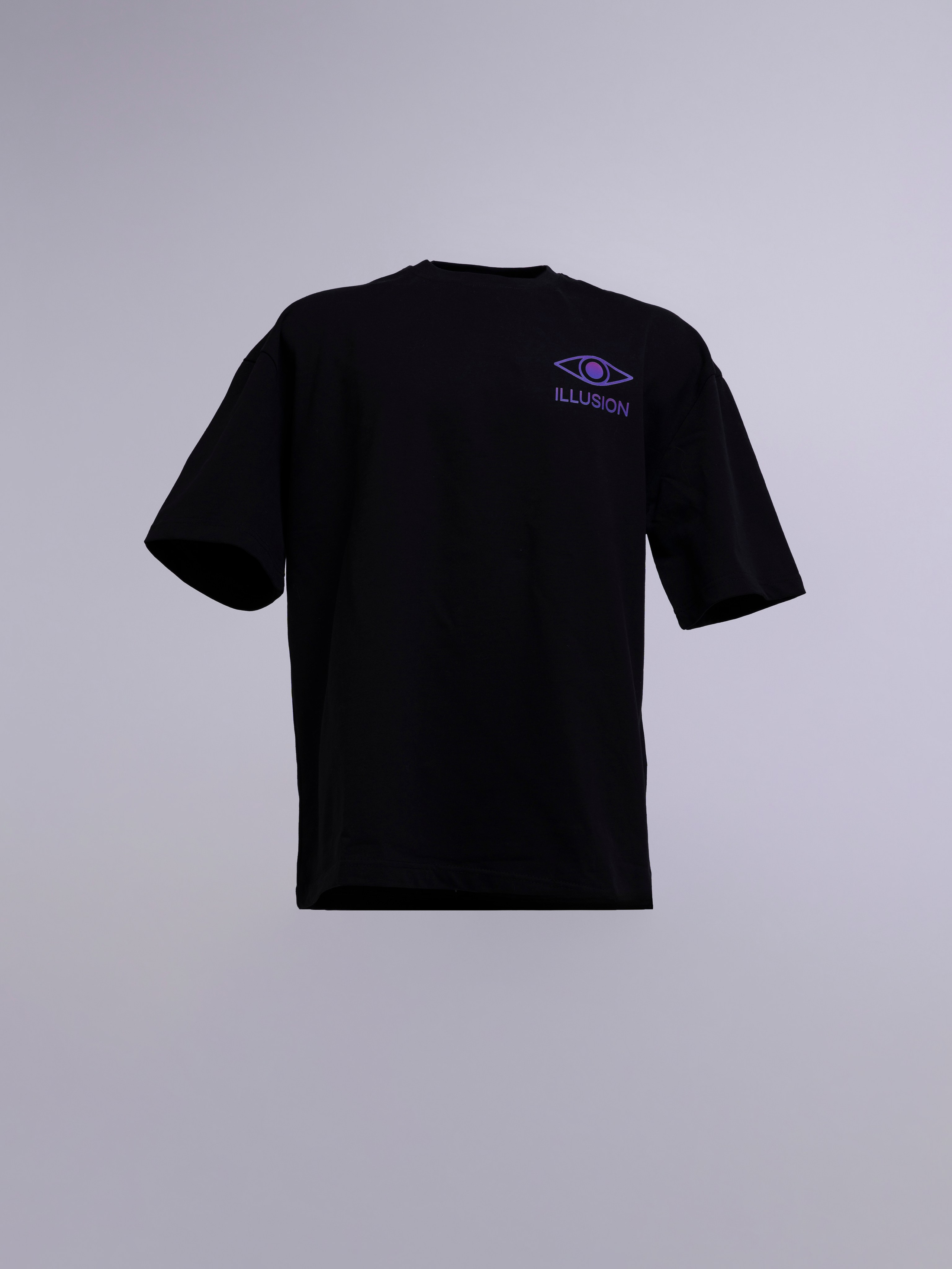 Предметная сьемка. Фотограф Москва